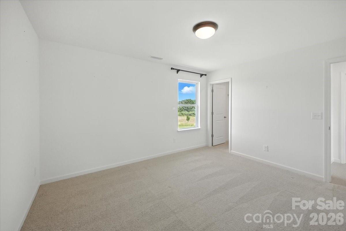 Single Family Residence at 1101 Ansonville Road, Wingate, photo 31 of 41