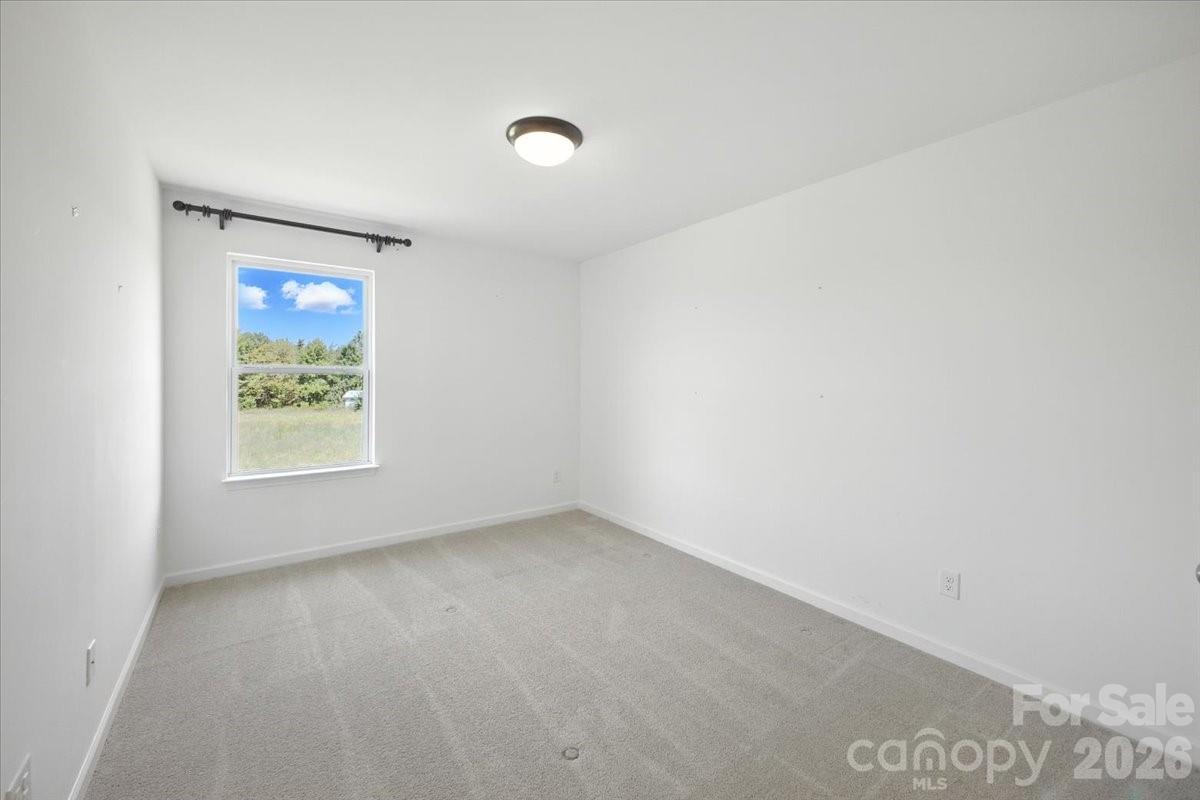 Single Family Residence at 1101 Ansonville Road, Wingate, photo 32 of 41