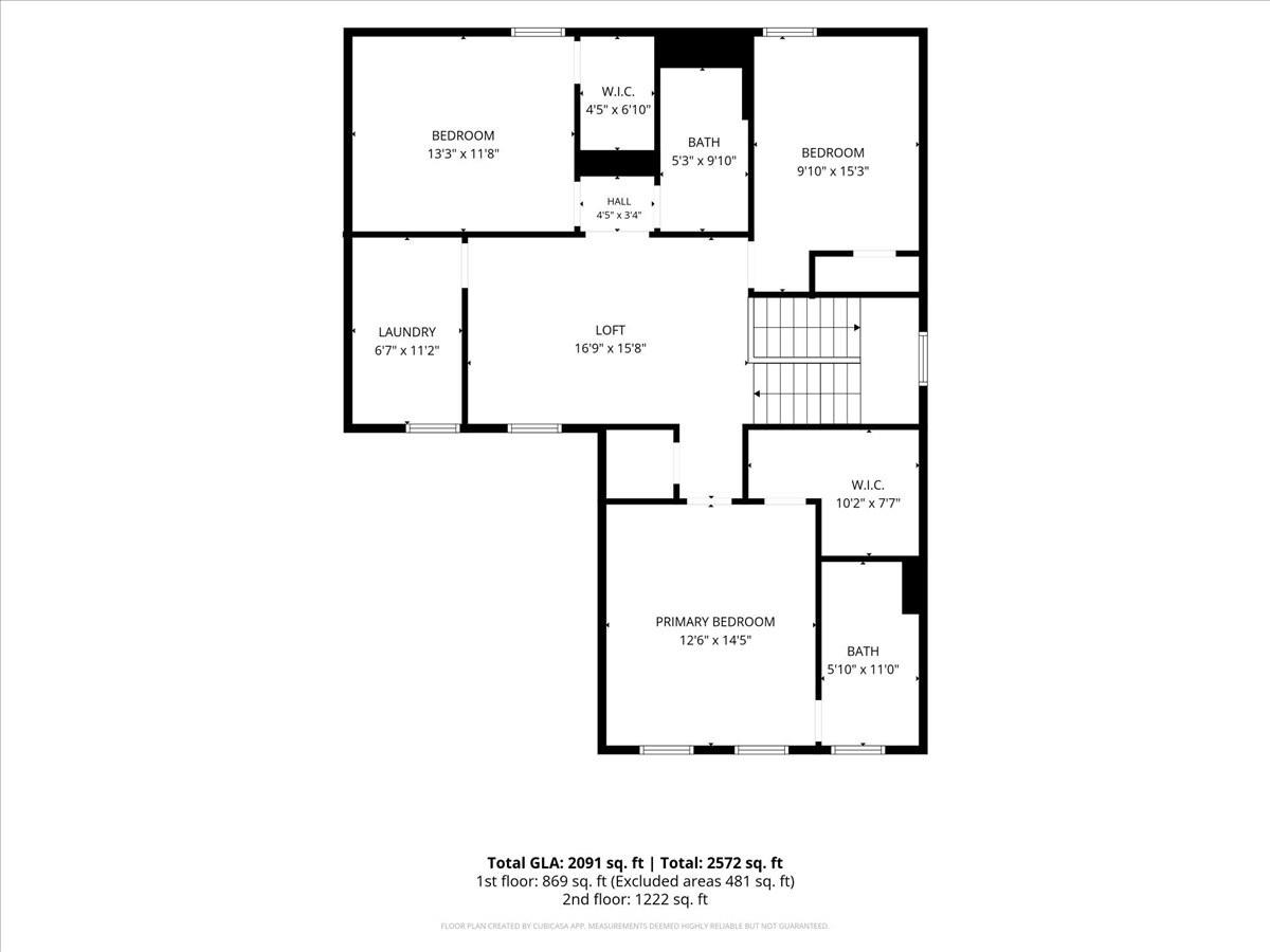 Single Family Residence at 1101 Ansonville Road, Wingate, photo 40 of 41