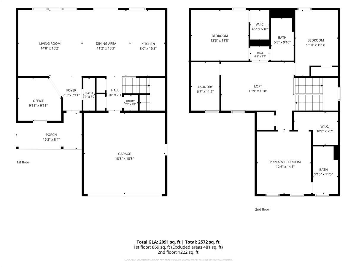 Single Family Residence at 1101 Ansonville Road, Wingate, photo 41 of 41