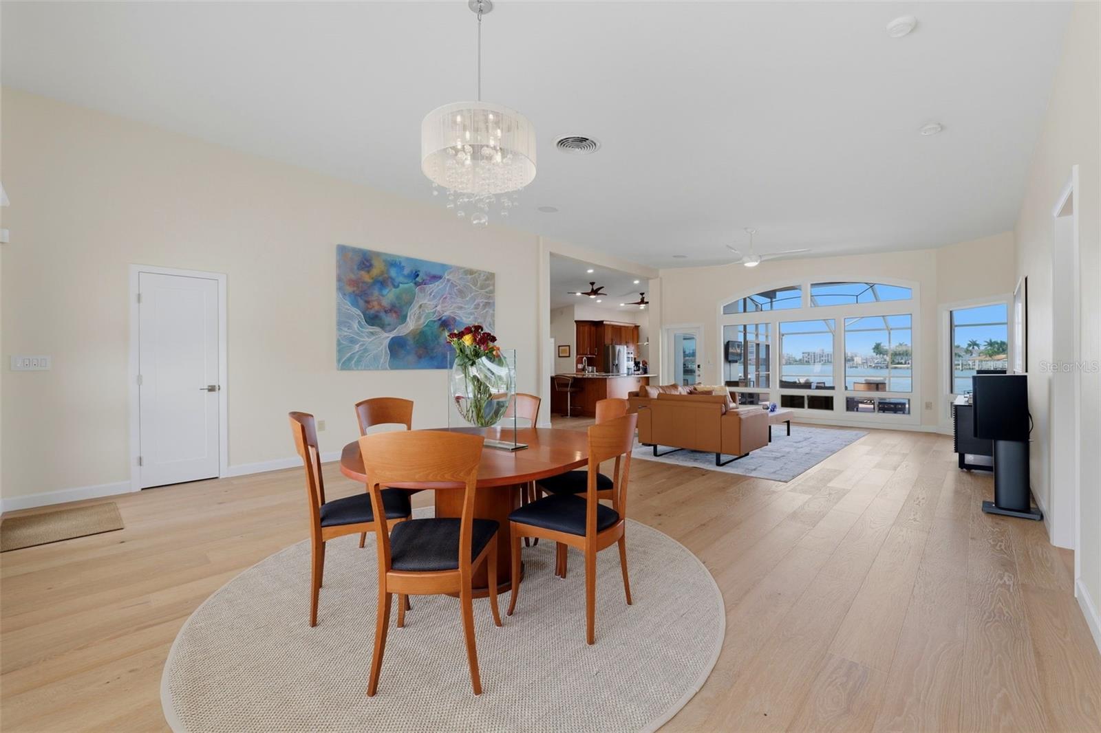 Single Family Residence at 661 79TH CIR S, ST PETERSBURG, photo 10 of 75