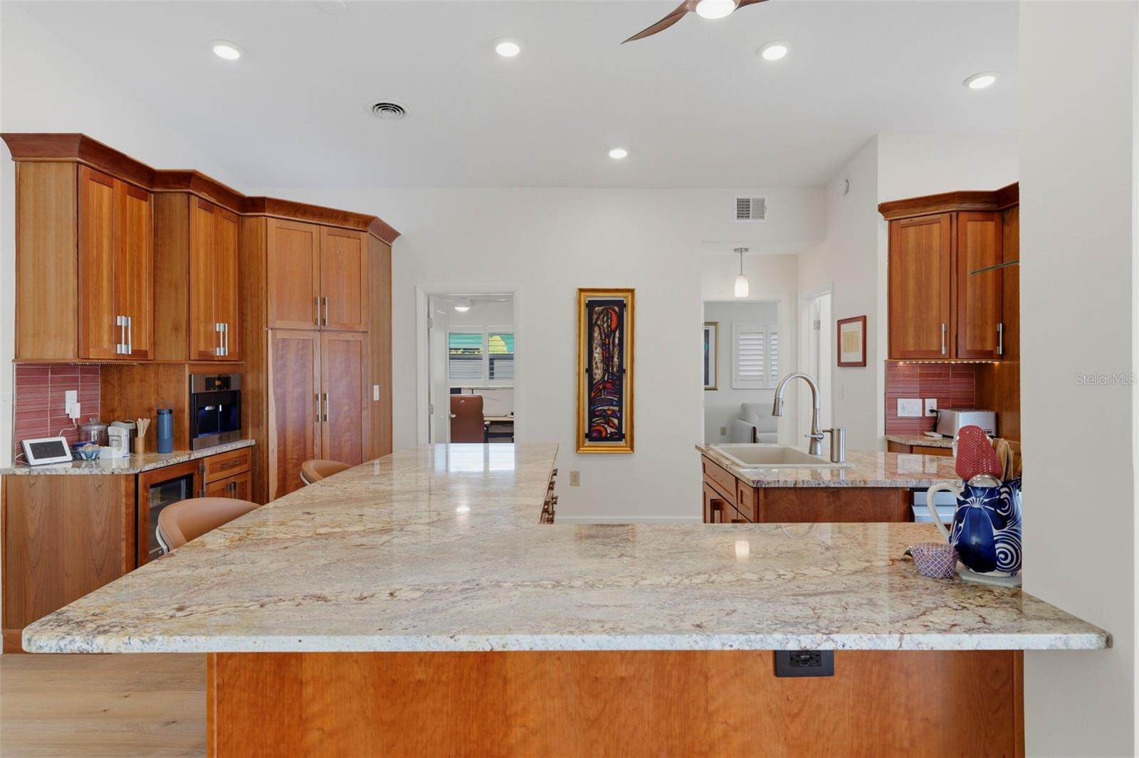 Single Family Residence at 661 79TH CIR S, ST PETERSBURG, photo 16 of 75