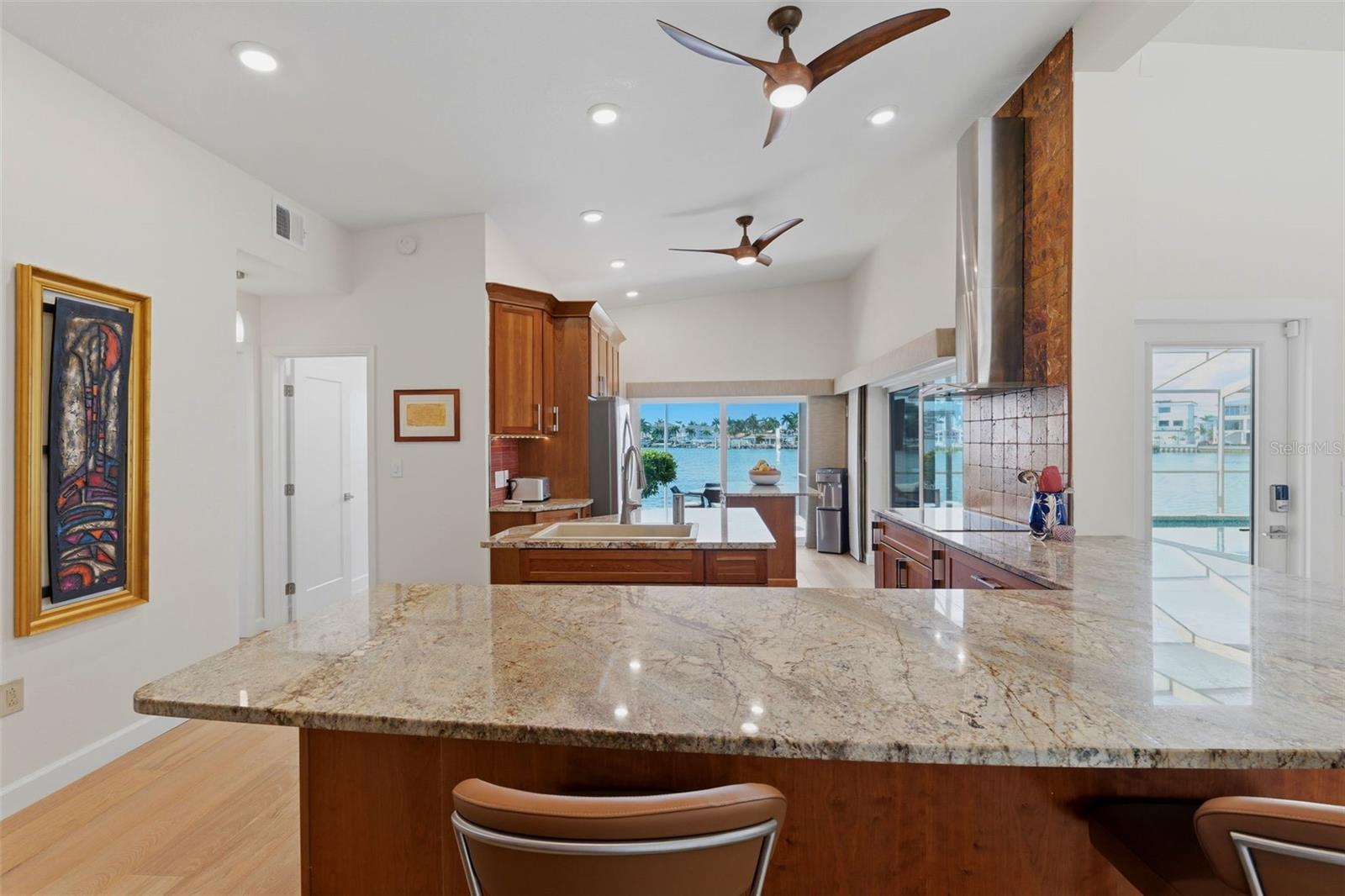Single Family Residence at 661 79TH CIR S, ST PETERSBURG, photo 17 of 75