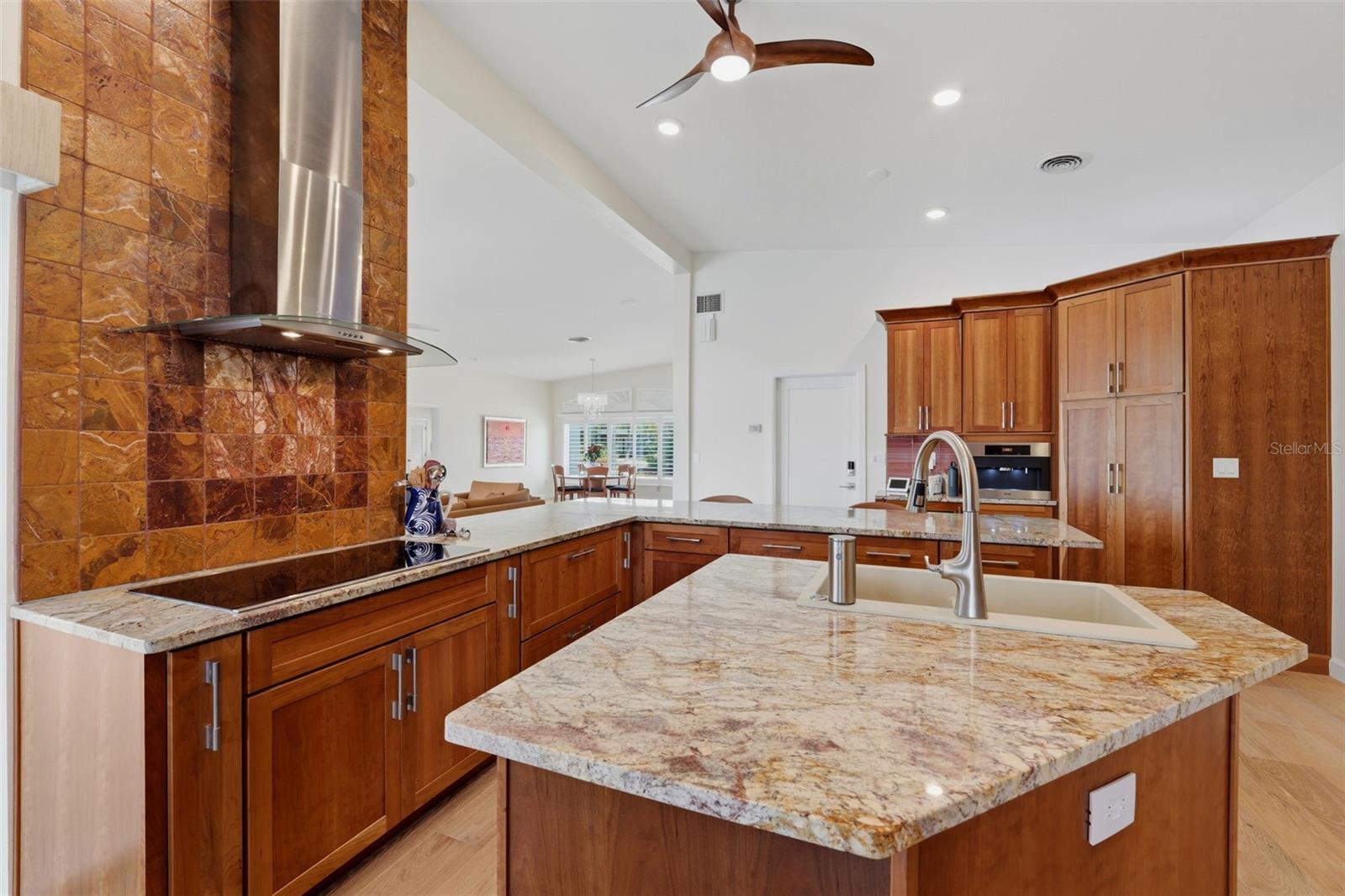 Single Family Residence at 661 79TH CIR S, ST PETERSBURG, photo 22 of 75
