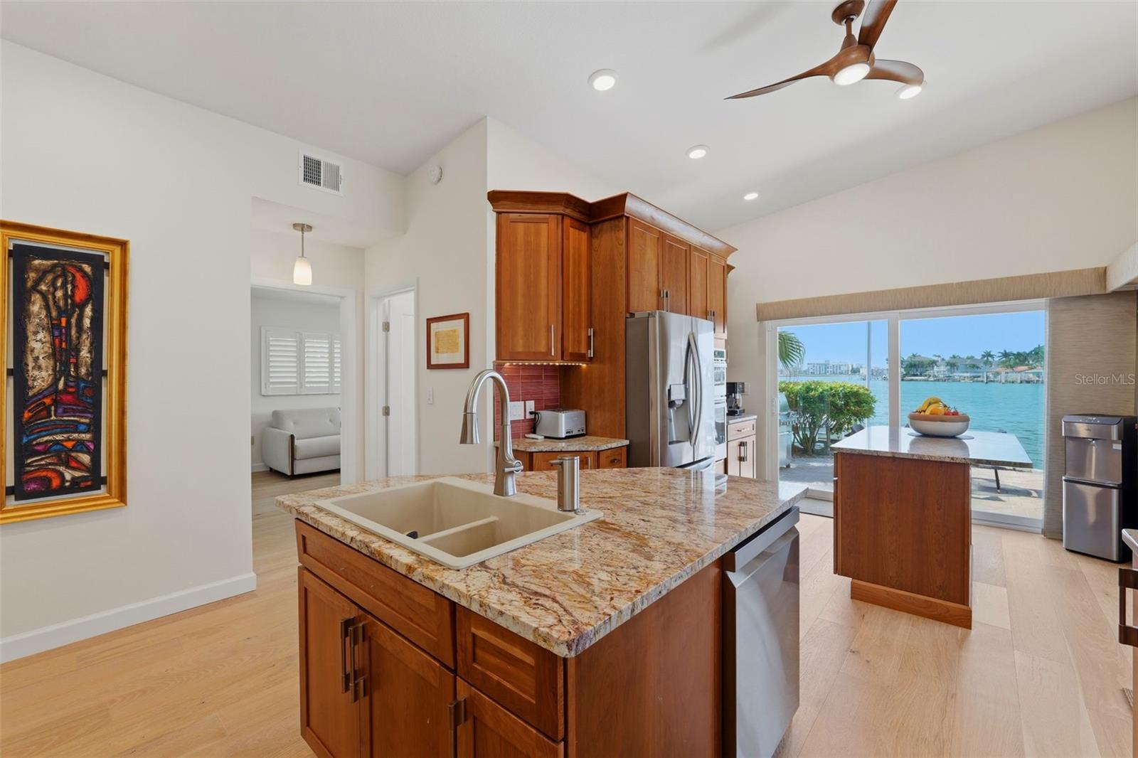 Single Family Residence at 661 79TH CIR S, ST PETERSBURG, photo 24 of 75