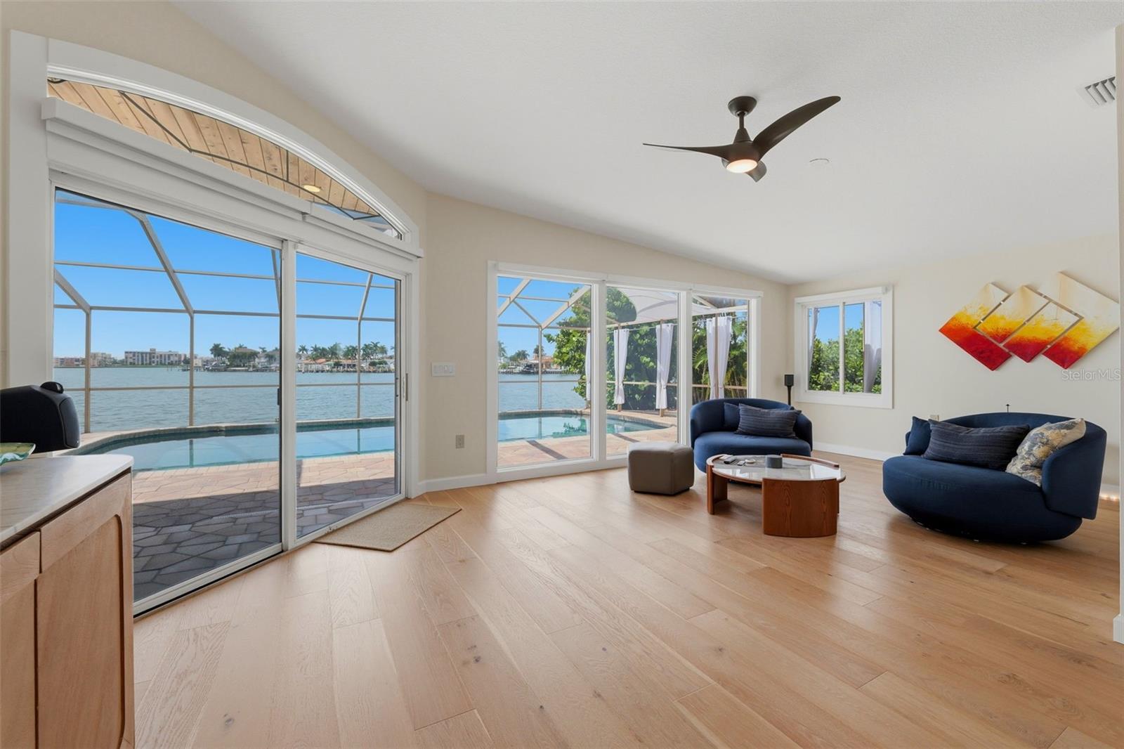Single Family Residence at 661 79TH CIR S, ST PETERSBURG, photo 31 of 75