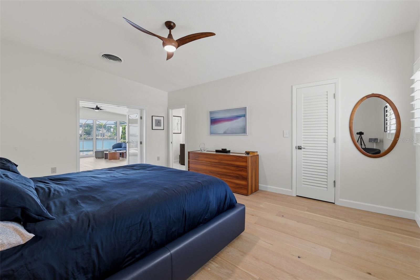 Single Family Residence at 661 79TH CIR S, ST PETERSBURG, photo 36 of 75