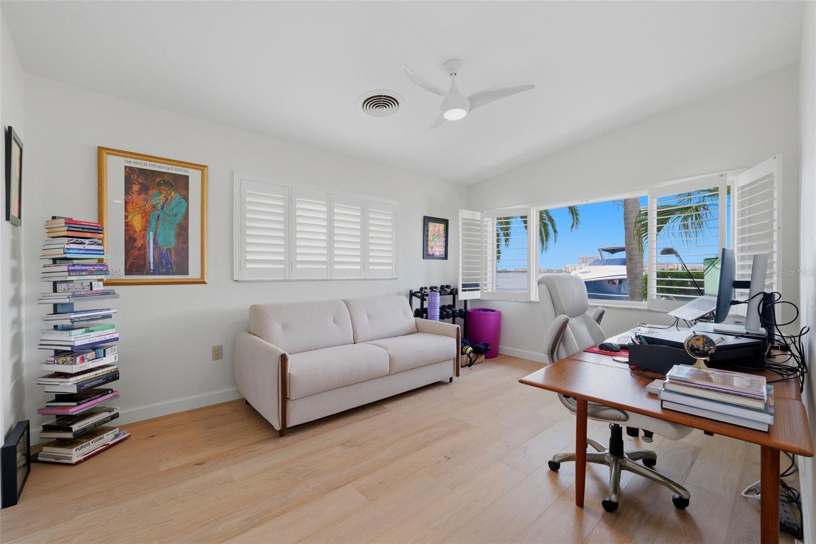 Single Family Residence at 661 79TH CIR S, ST PETERSBURG, photo 45 of 75