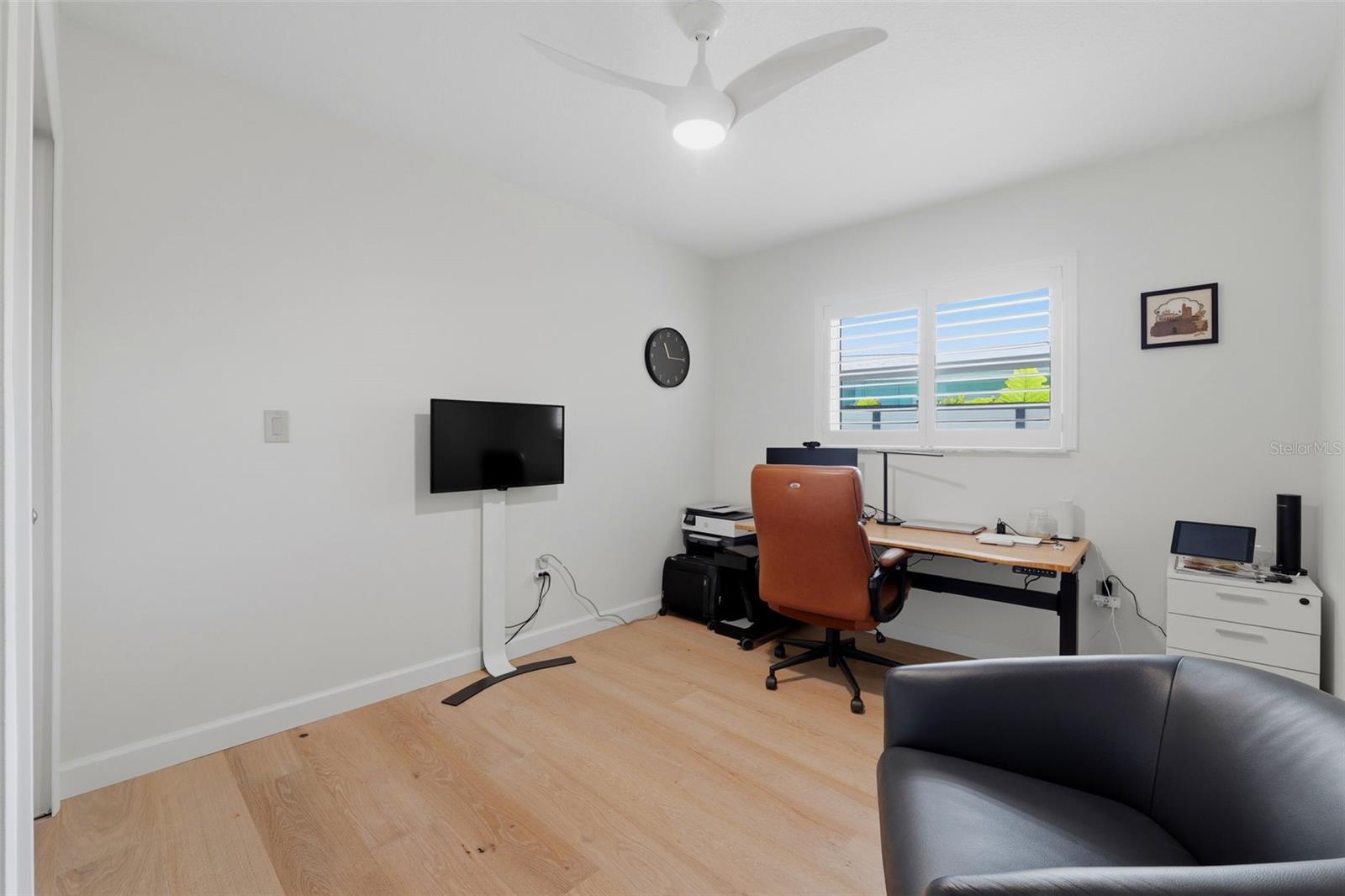 Single Family Residence at 661 79TH CIR S, ST PETERSBURG, photo 47 of 75
