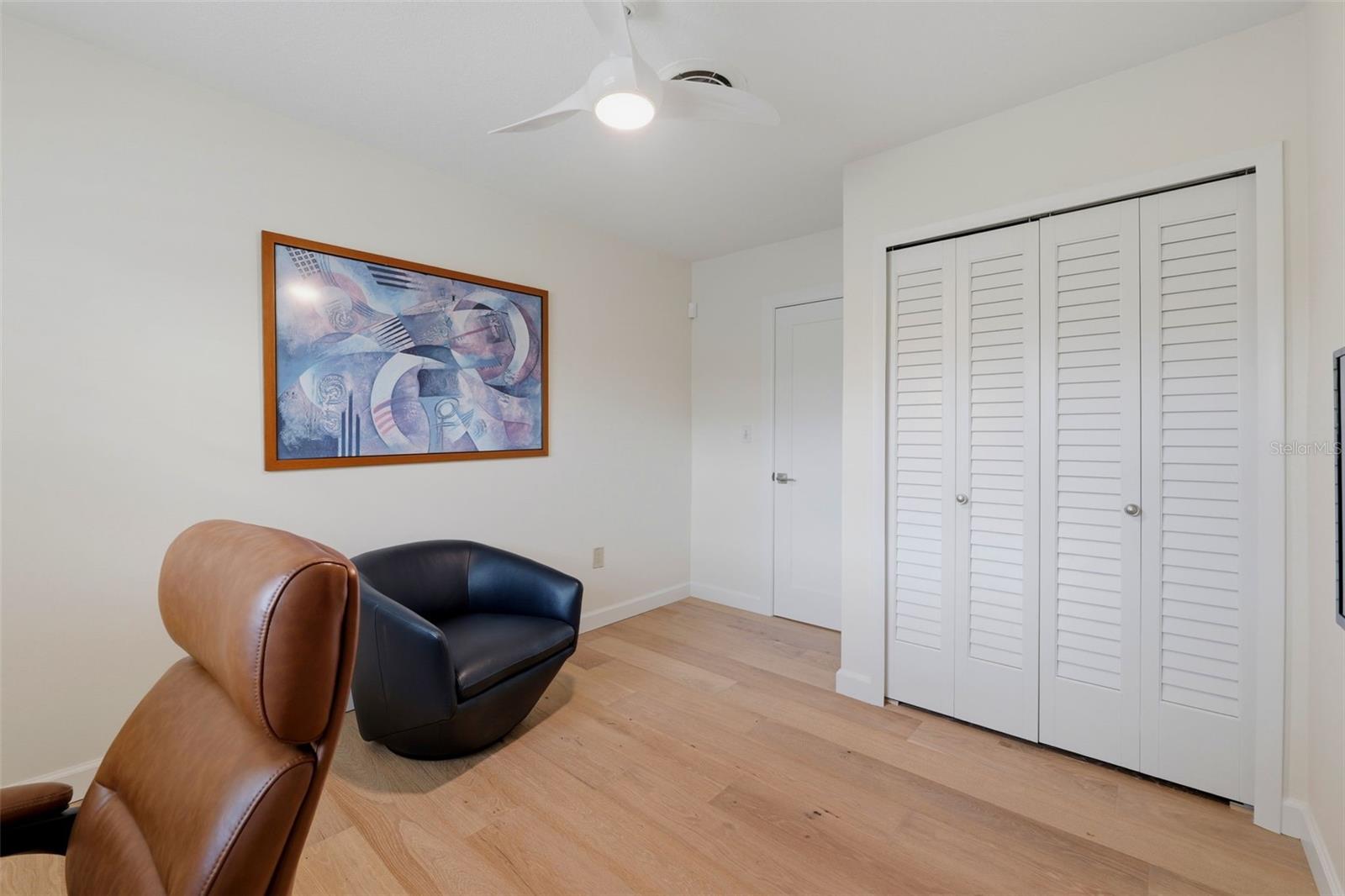 Single Family Residence at 661 79TH CIR S, ST PETERSBURG, photo 48 of 75