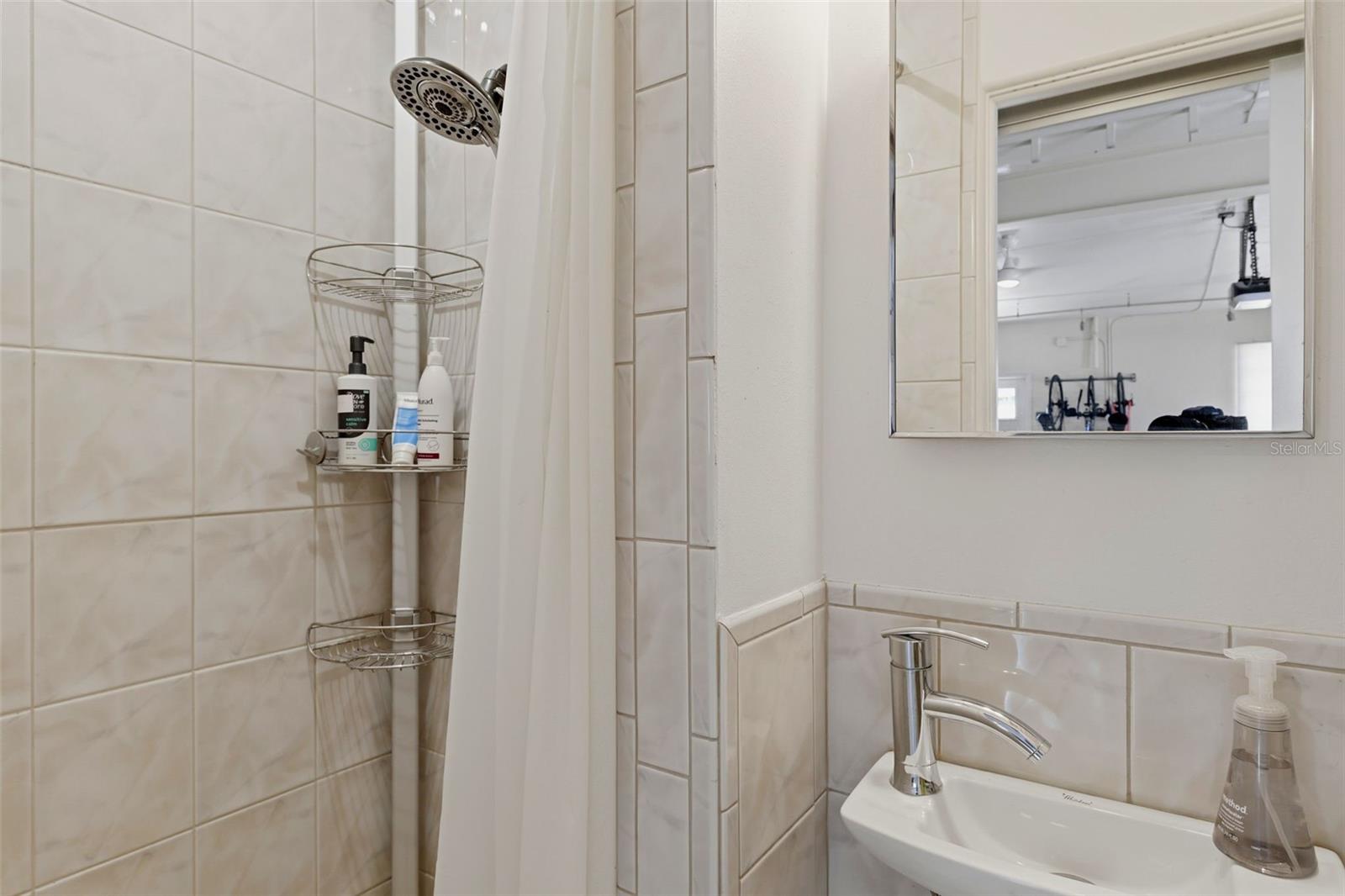 Single Family Residence at 661 79TH CIR S, ST PETERSBURG, photo 52 of 75