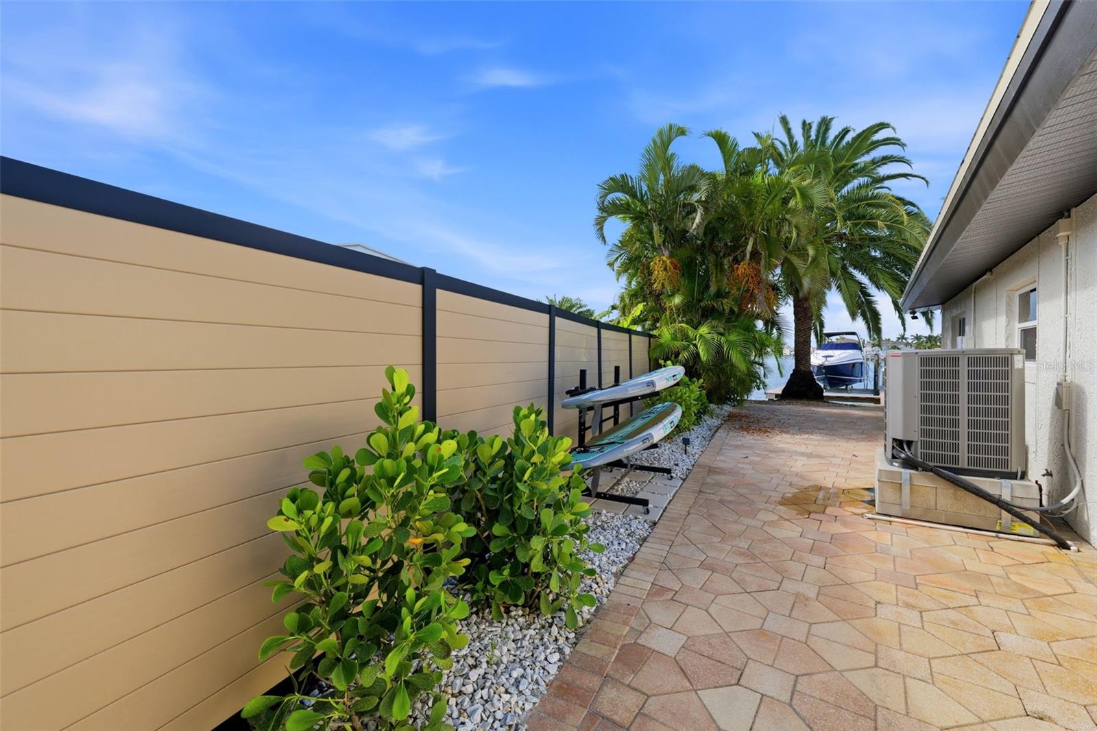 Single Family Residence at 661 79TH CIR S, ST PETERSBURG, photo 53 of 75