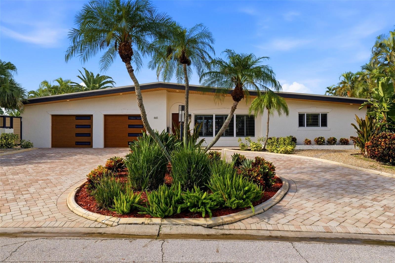 Single Family Residence at 661 79TH CIR S, ST PETERSBURG, photo 73 of 75