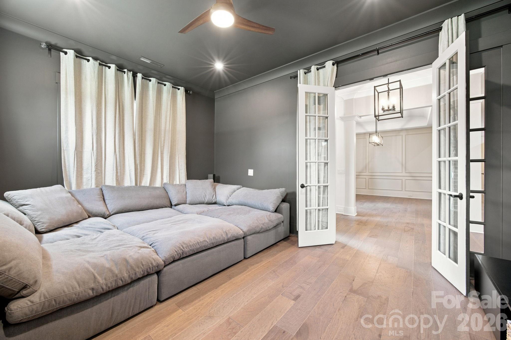 Single Family Residence at 721 Cavesson Way, Monroe, photo 31 of 77