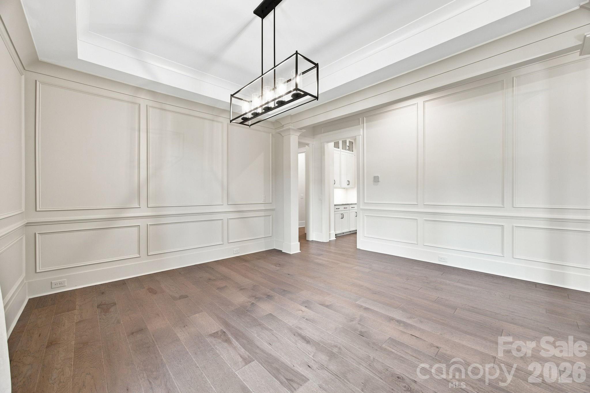 Single Family Residence at 721 Cavesson Way, Monroe, photo 37 of 77