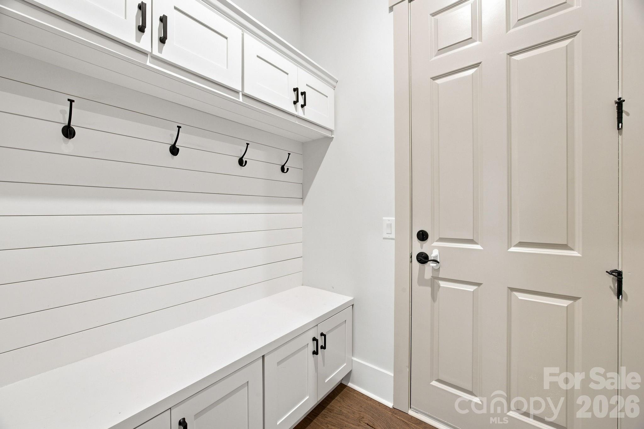 Single Family Residence at 721 Cavesson Way, Monroe, photo 39 of 77