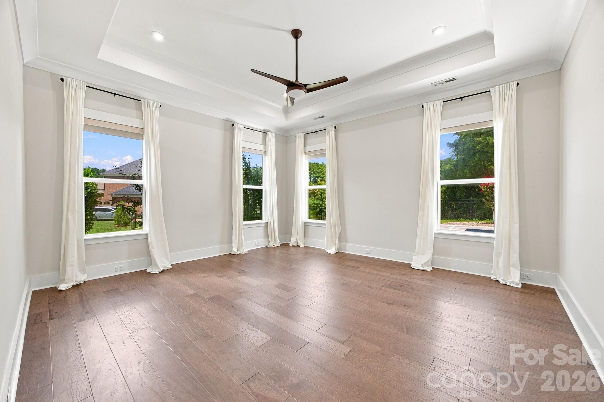 Single Family Residence at 721 Cavesson Way, Monroe, photo 51 of 77