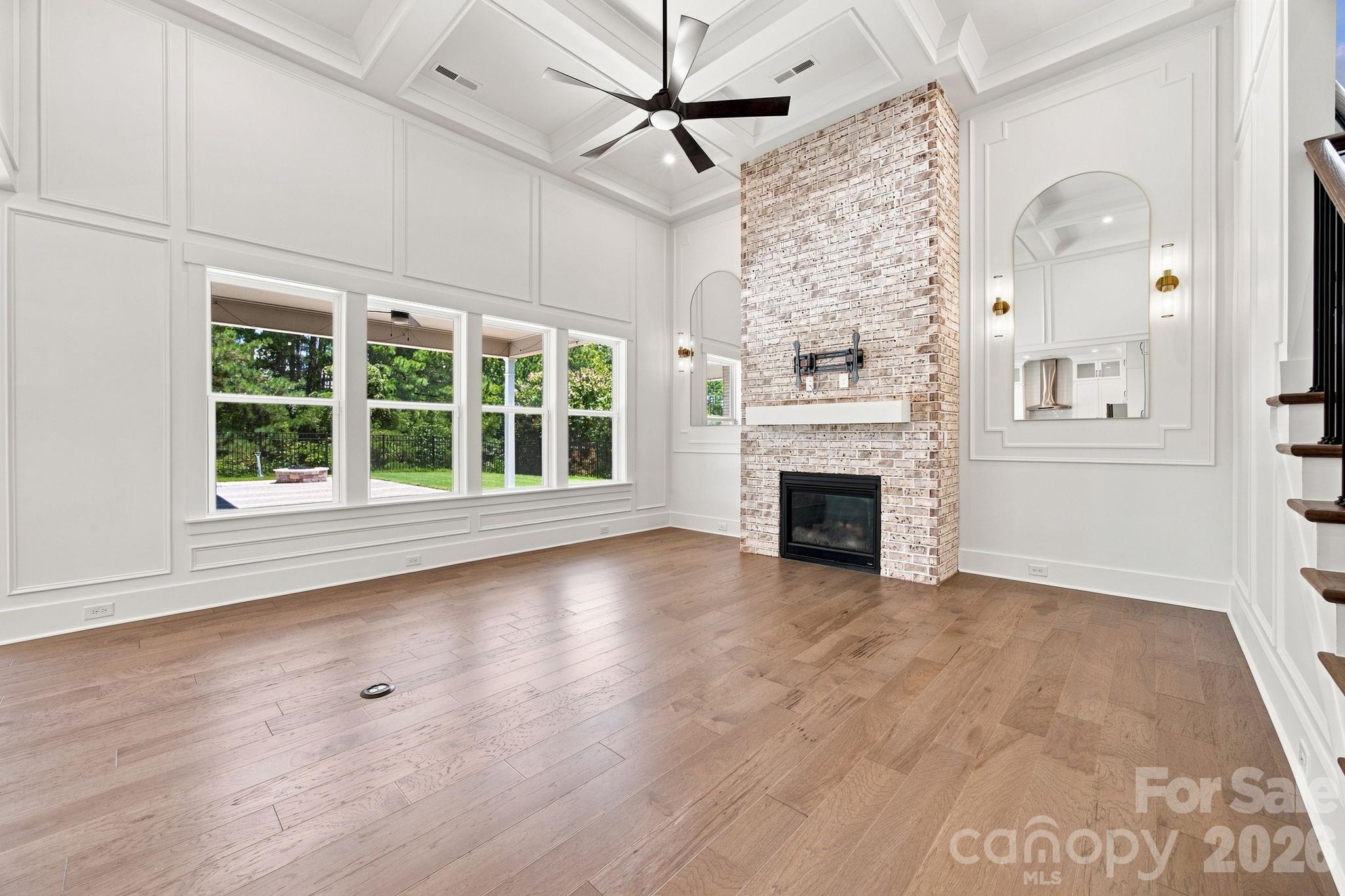 Single Family Residence at 721 Cavesson Way, Monroe, photo 60 of 77