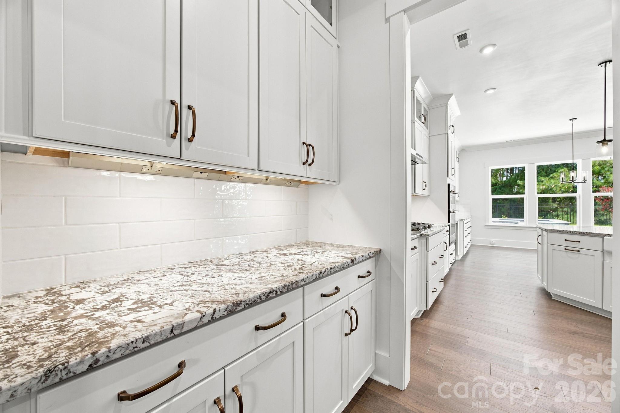 Single Family Residence at 721 Cavesson Way, Monroe, photo 62 of 77