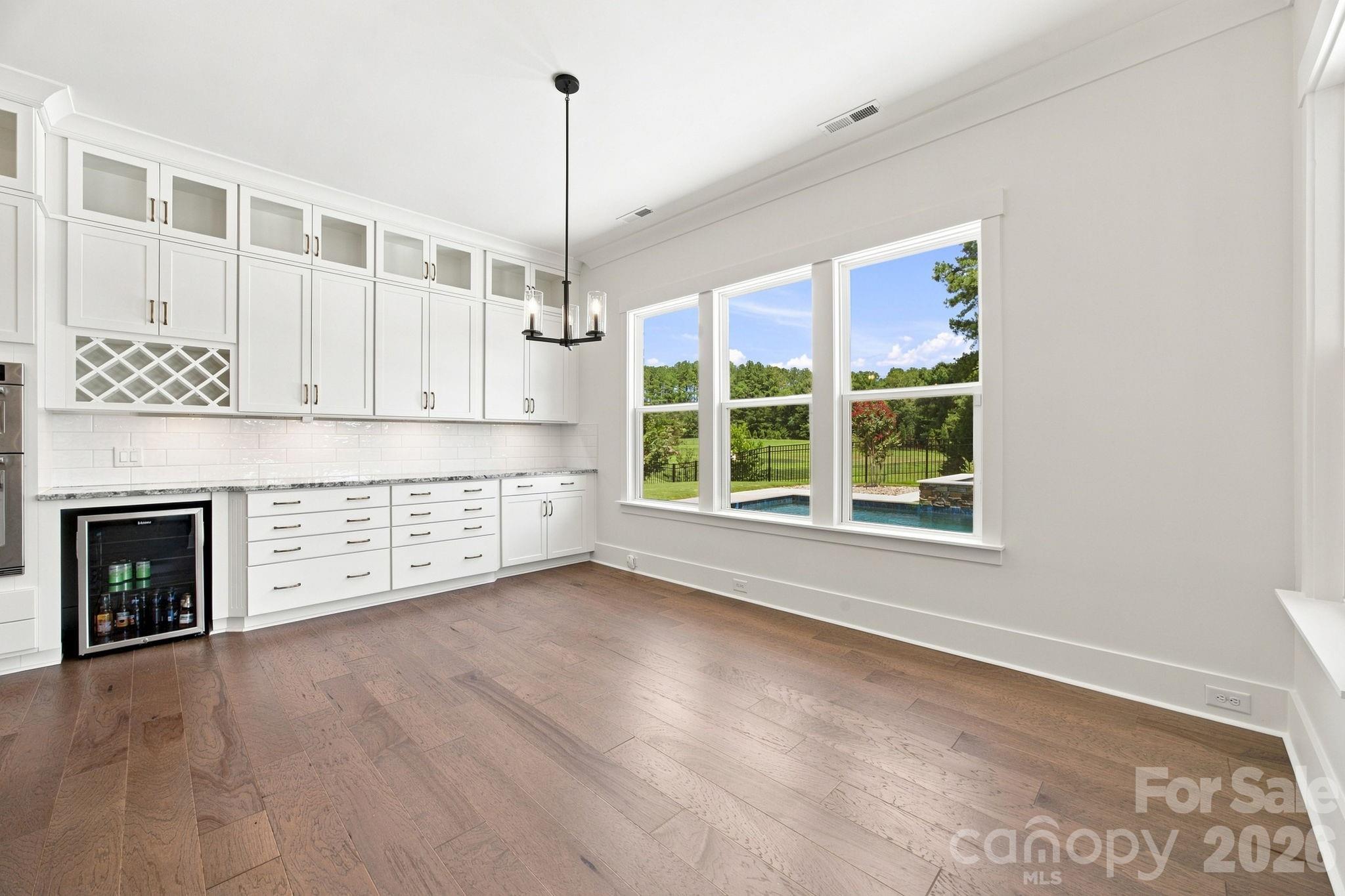 Single Family Residence at 721 Cavesson Way, Monroe, photo 67 of 77
