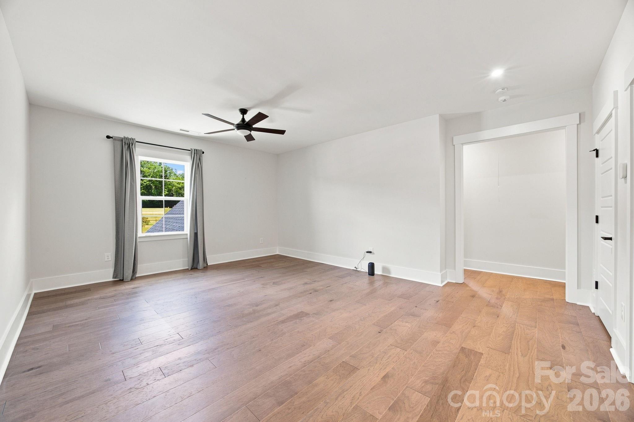 Single Family Residence at 721 Cavesson Way, Monroe, photo 70 of 77