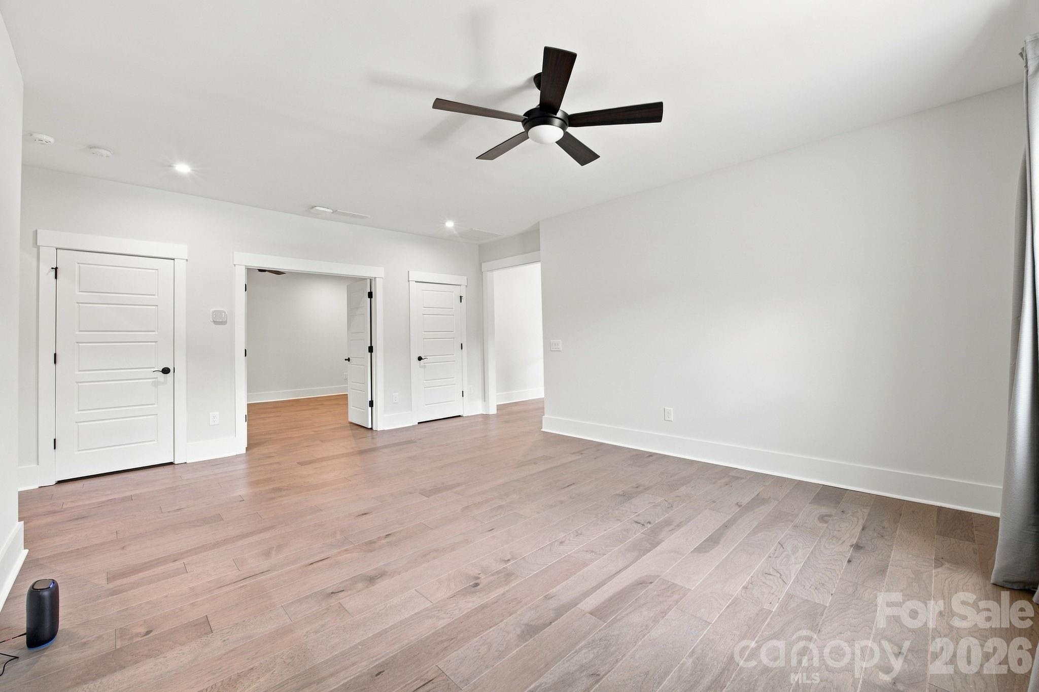 Single Family Residence at 721 Cavesson Way, Monroe, photo 71 of 77