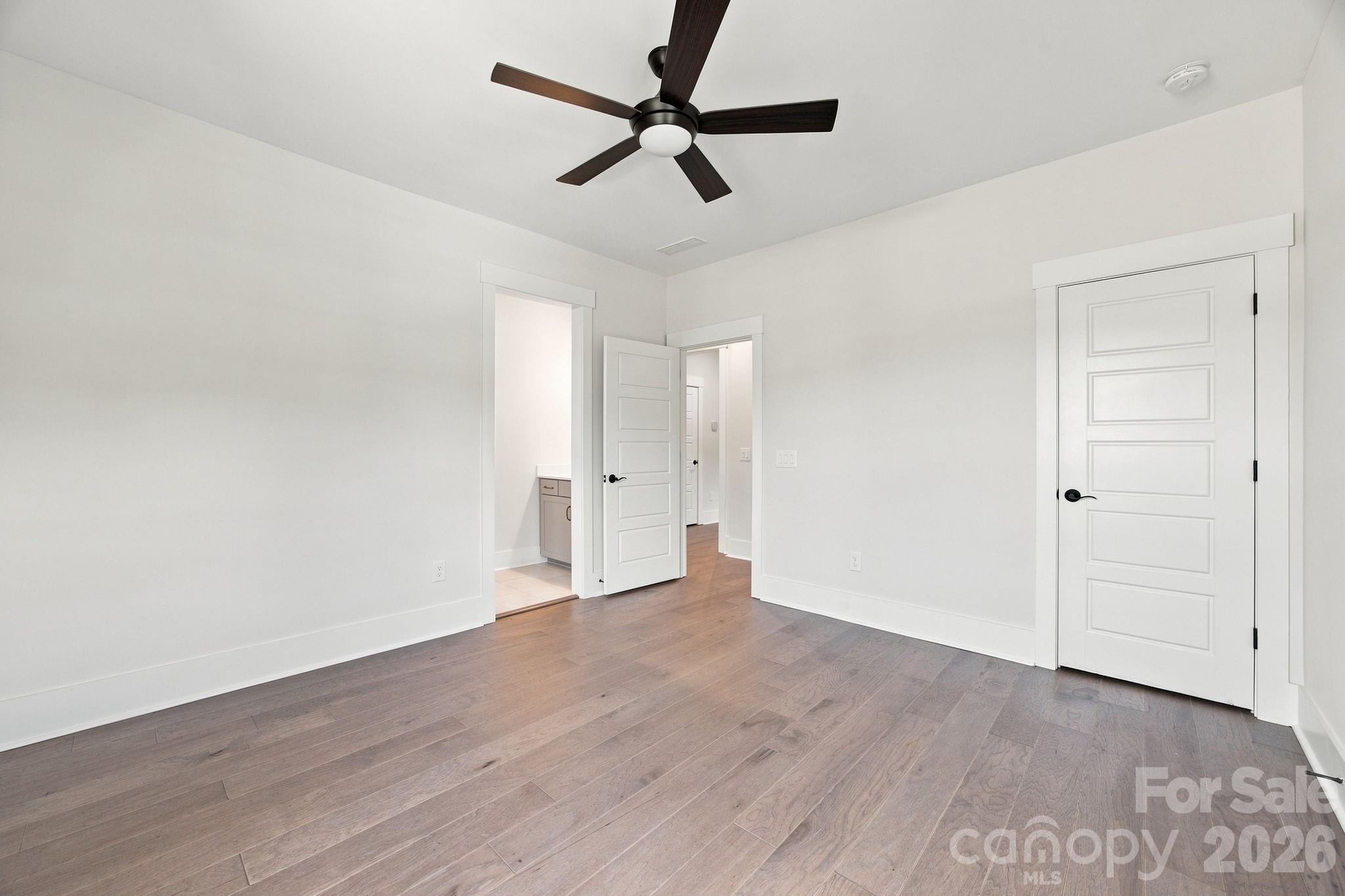 Single Family Residence at 721 Cavesson Way, Monroe, photo 72 of 77