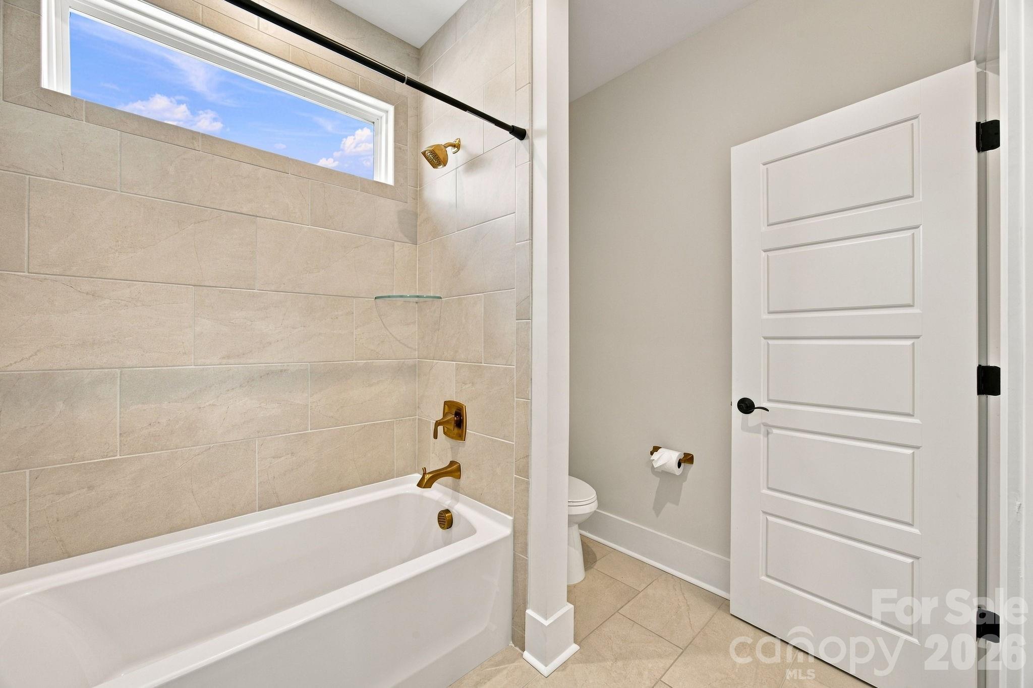 Single Family Residence at 721 Cavesson Way, Monroe, photo 74 of 77