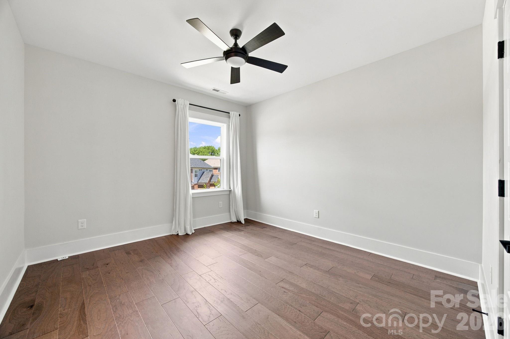 Single Family Residence at 721 Cavesson Way, Monroe, photo 76 of 77