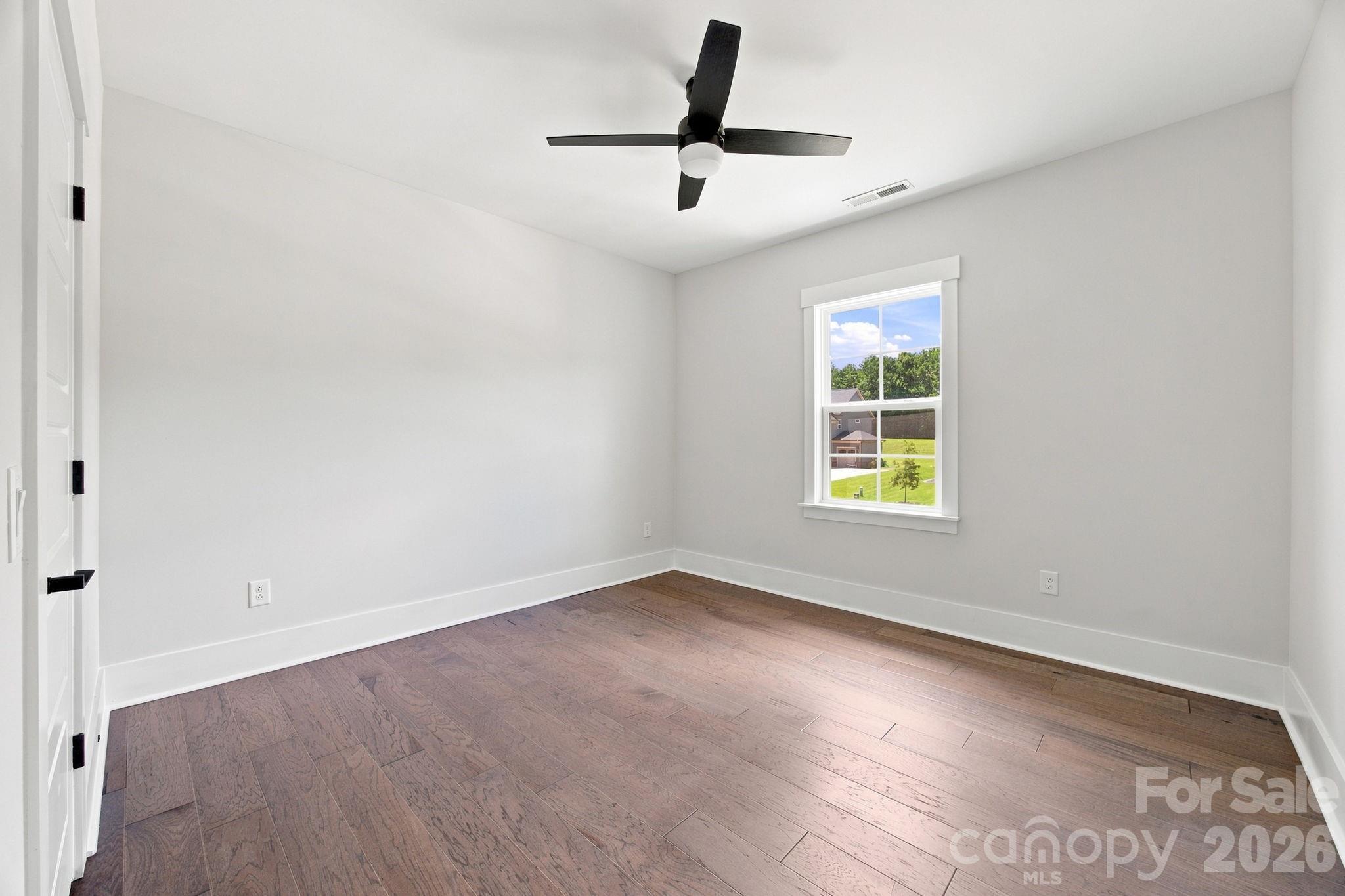 Single Family Residence at 721 Cavesson Way, Monroe, photo 77 of 77