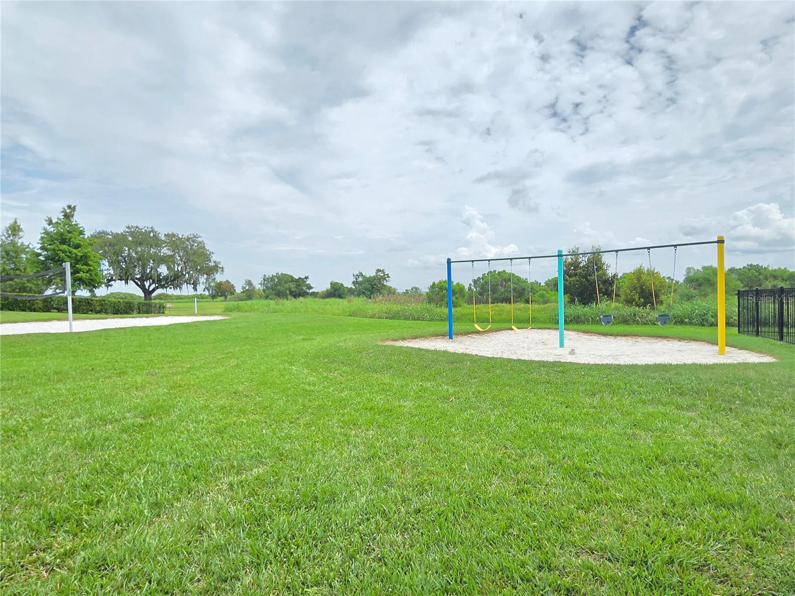 Single Family Residence at 3759 EAGLE ISLE CIR, KISSIMMEE, photo 40 of 71