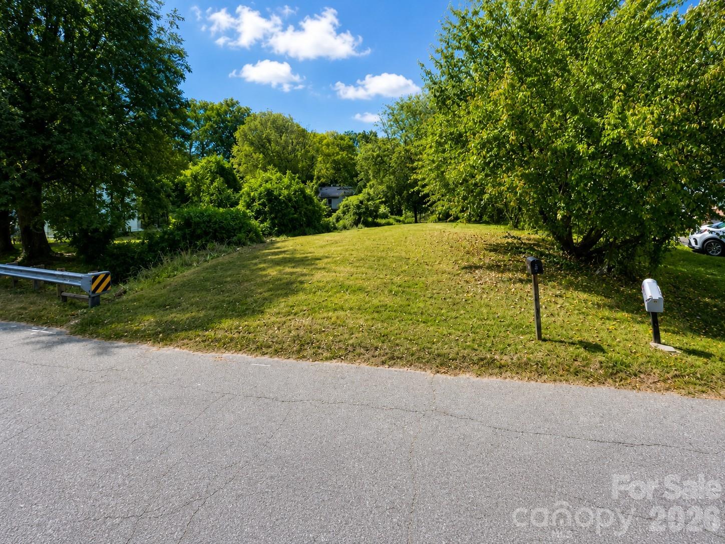 Acreage at 620 Main Street SW, Concord, photo 2 of 2