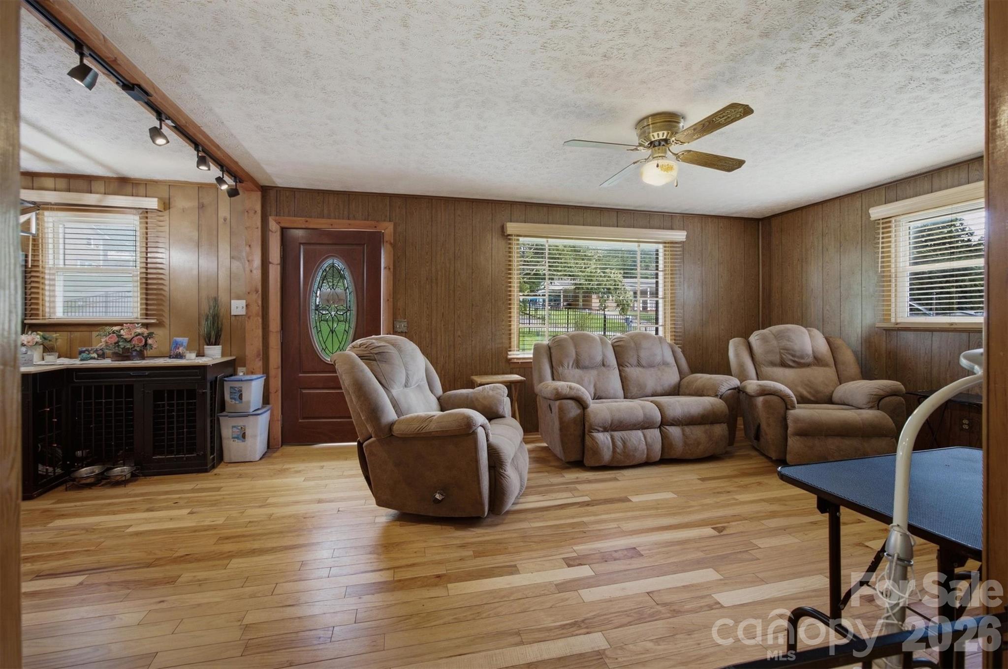 Single Family Residence at 1082 Maple Street, Granite Falls, photo 8 of 30