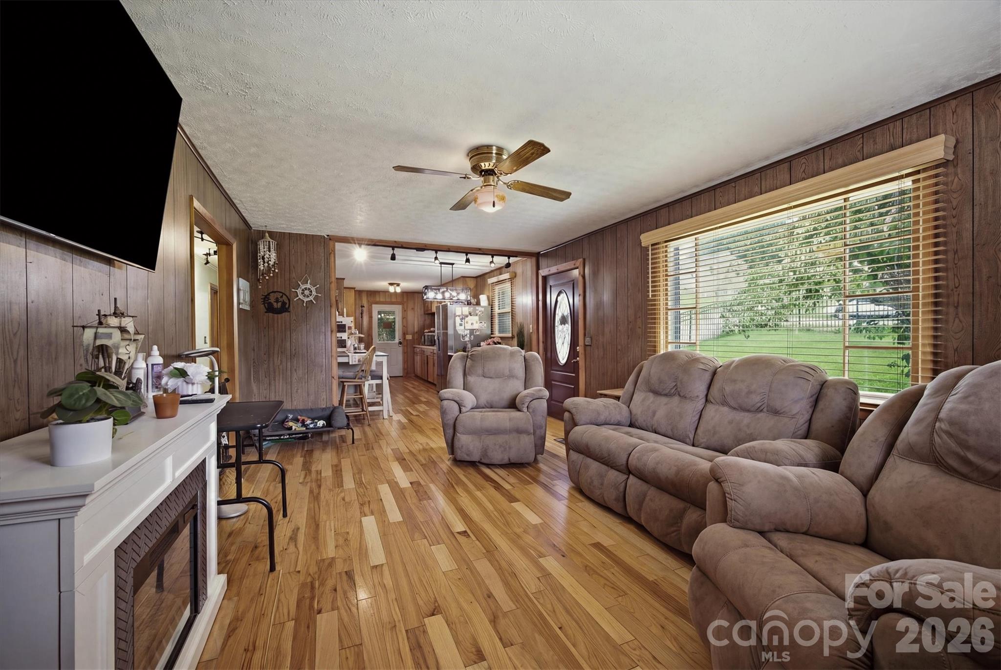 Single Family Residence at 1082 Maple Street, Granite Falls, photo 9 of 30
