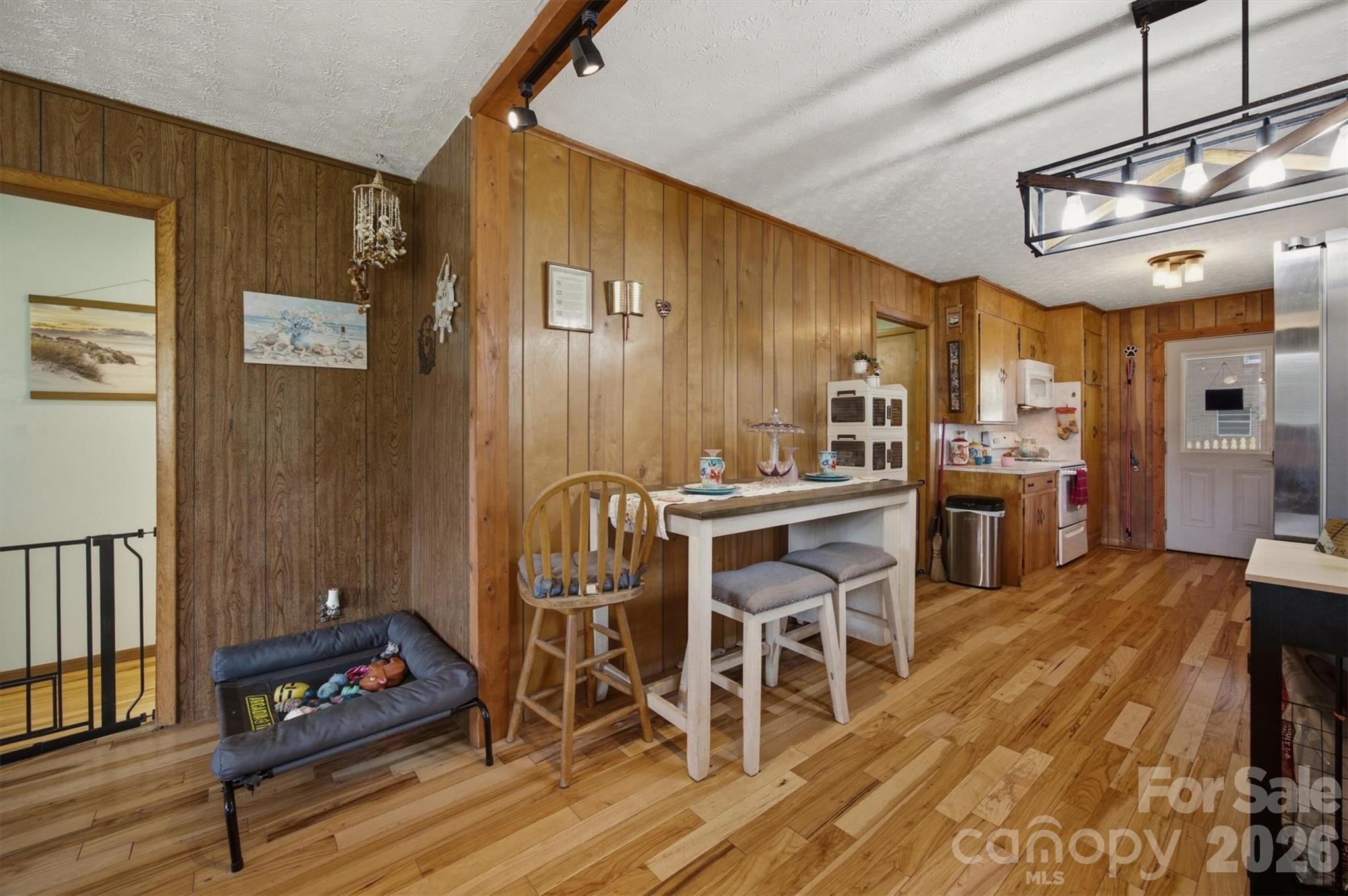 Single Family Residence at 1082 Maple Street, Granite Falls, photo 11 of 30