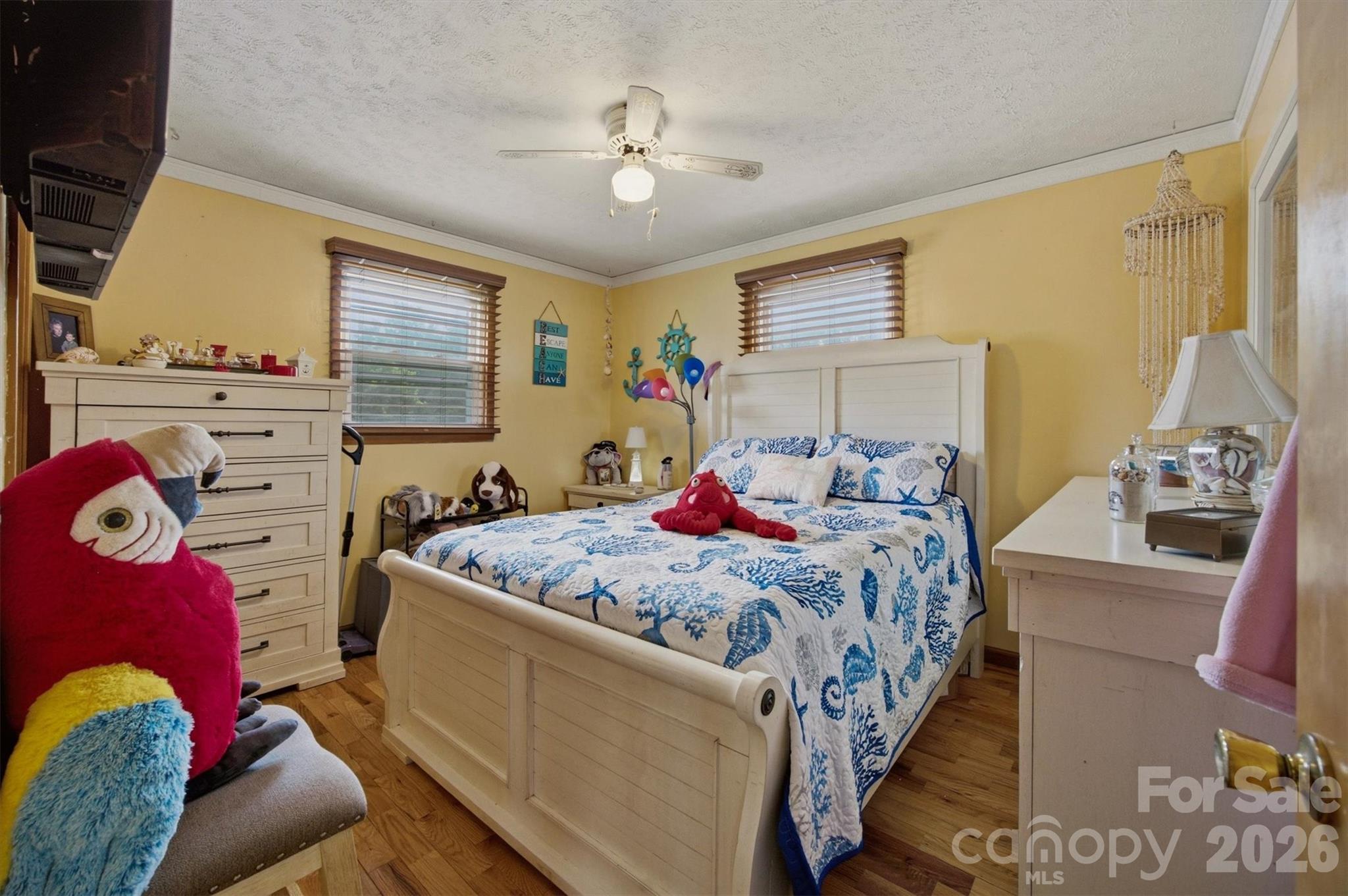Single Family Residence at 1082 Maple Street, Granite Falls, photo 14 of 30