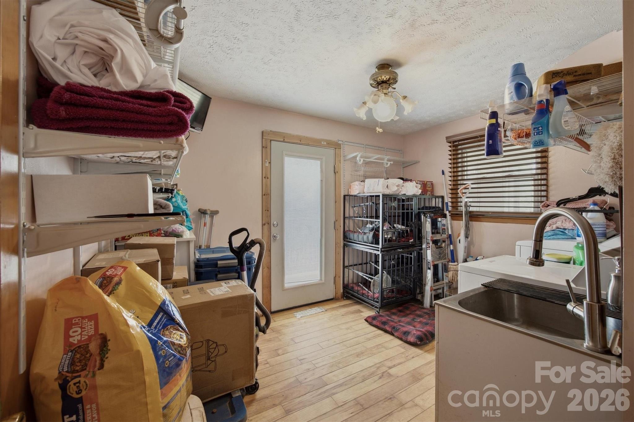 Single Family Residence at 1082 Maple Street, Granite Falls, photo 16 of 30