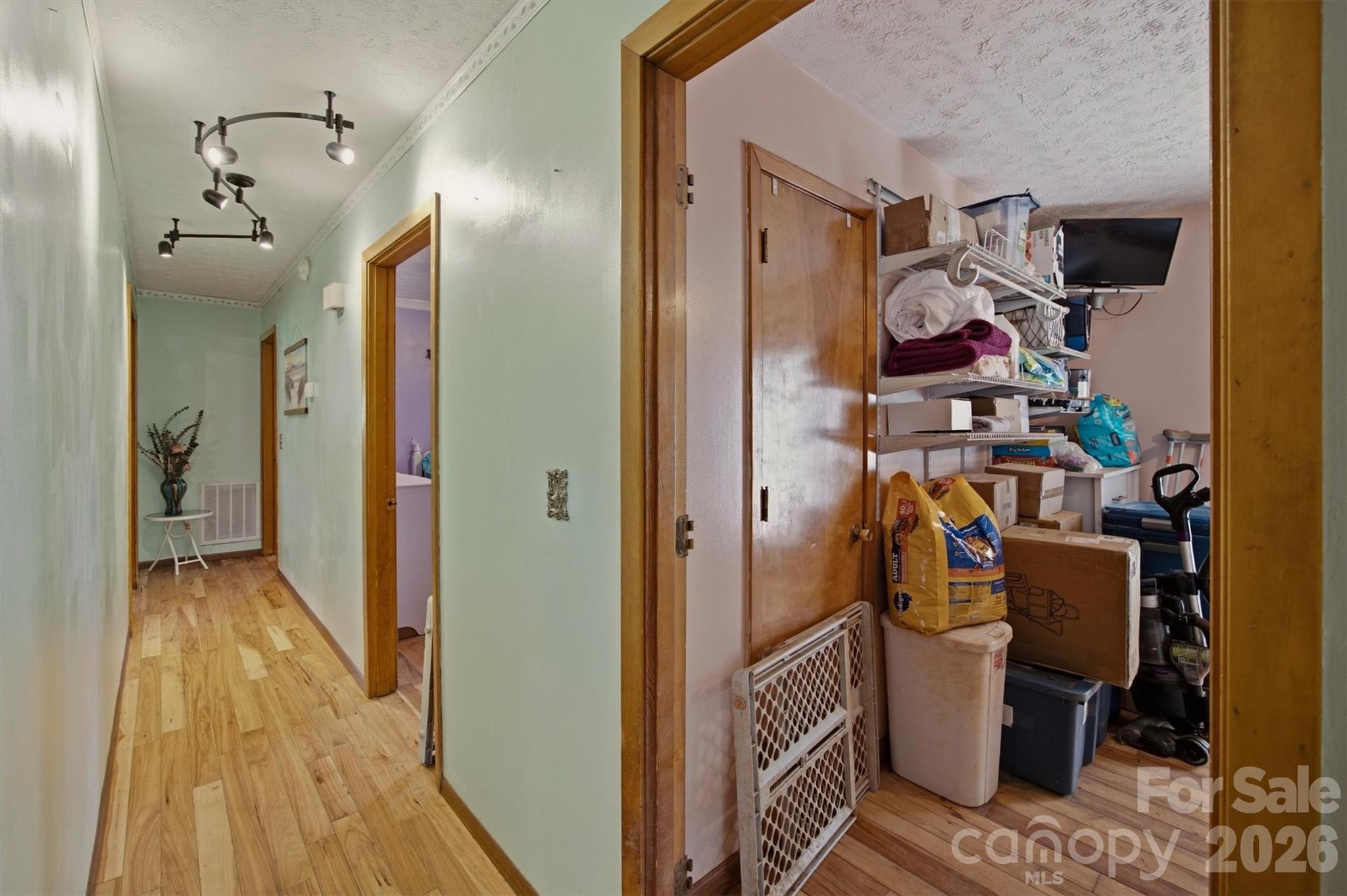 Single Family Residence at 1082 Maple Street, Granite Falls, photo 18 of 30