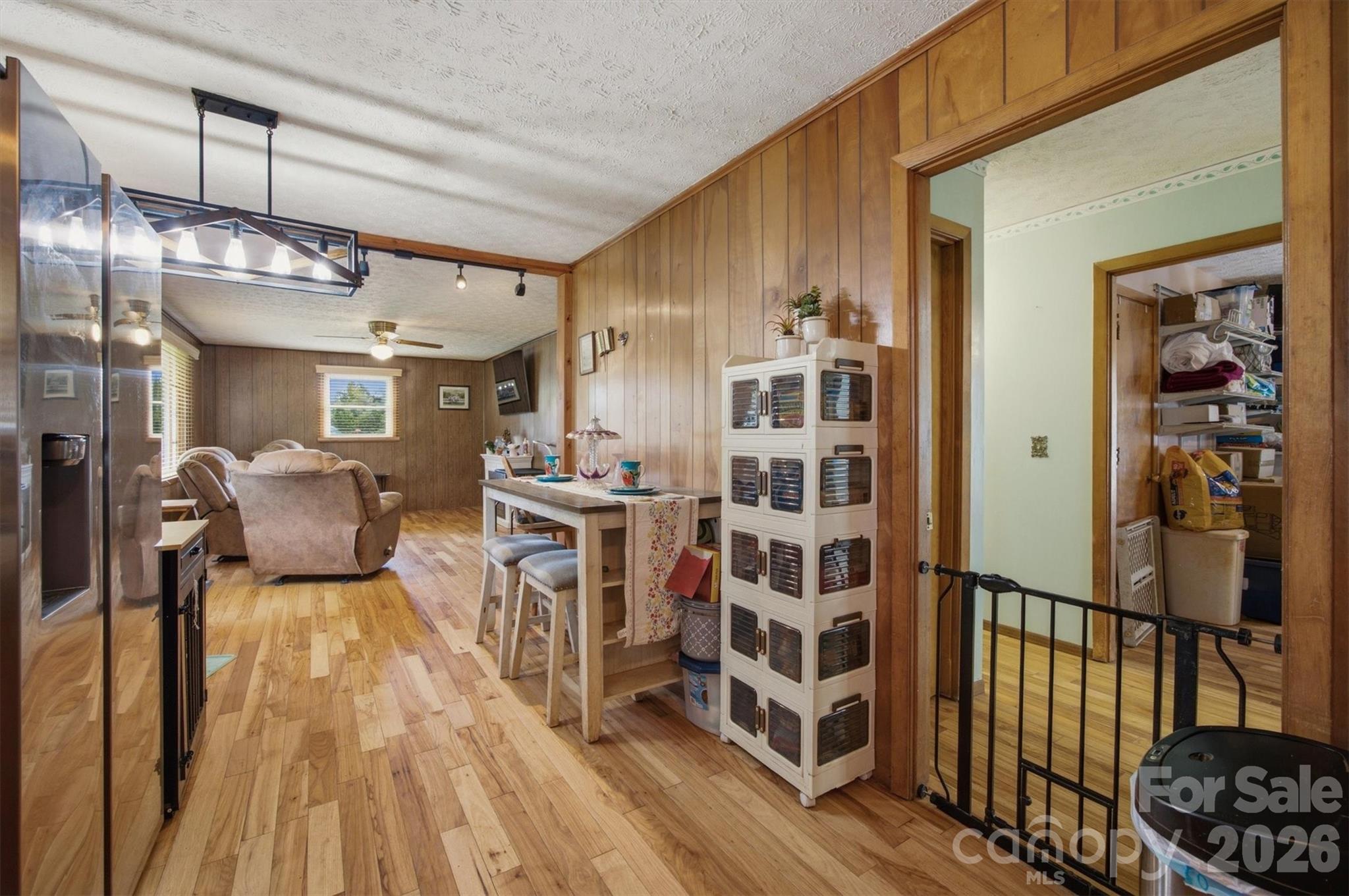Single Family Residence at 1082 Maple Street, Granite Falls, photo 19 of 30
