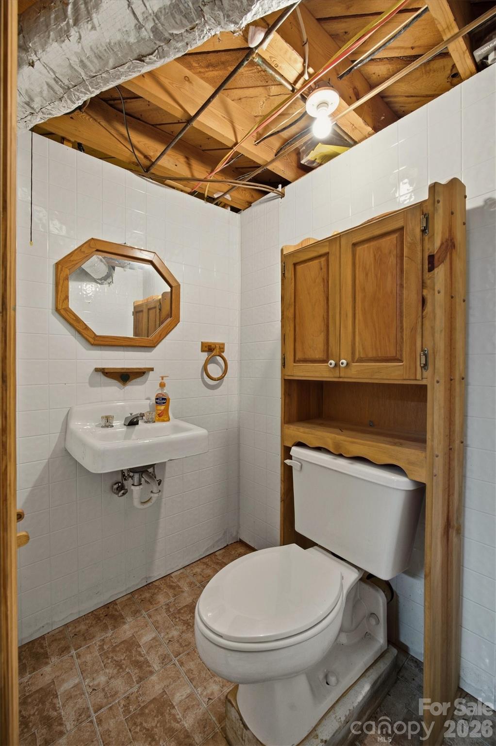 Single Family Residence at 1082 Maple Street, Granite Falls, photo 20 of 30