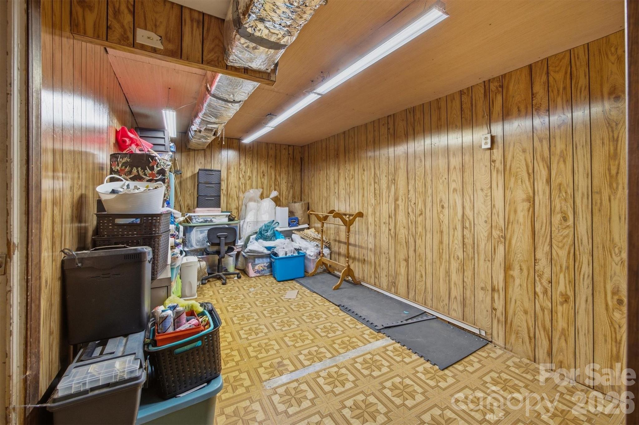 Single Family Residence at 1082 Maple Street, Granite Falls, photo 21 of 30