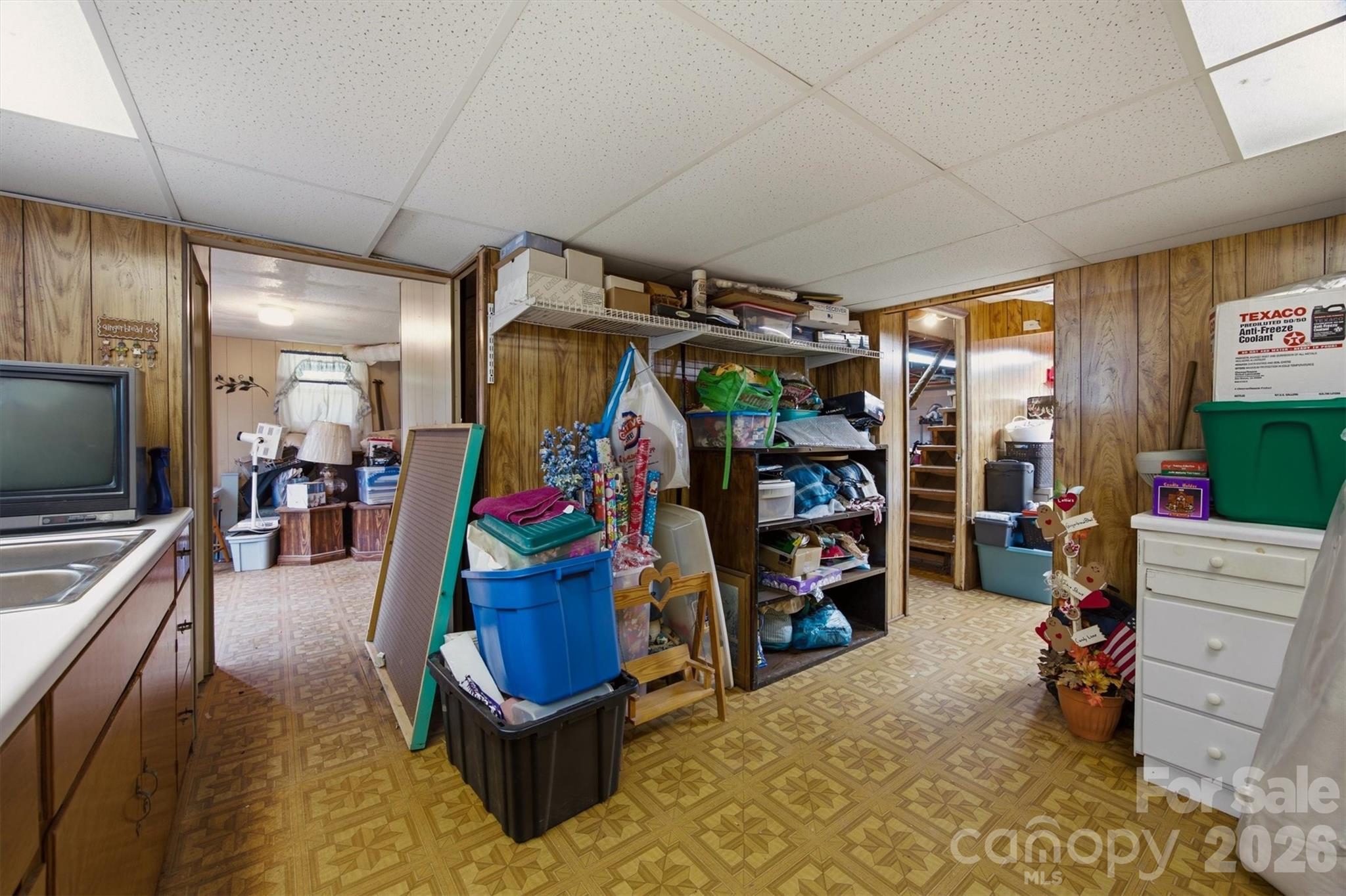 Single Family Residence at 1082 Maple Street, Granite Falls, photo 22 of 30