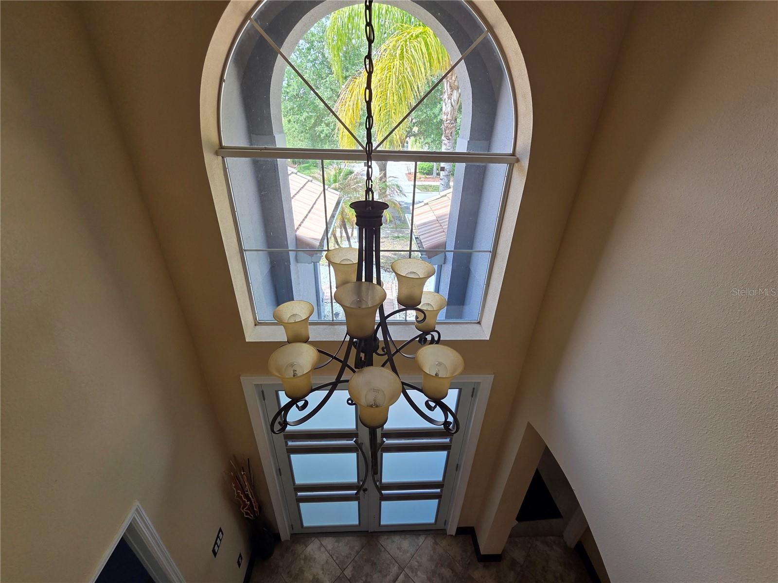 Single Family Residence at 3759 EAGLE ISLE CIR, KISSIMMEE, photo 19 of 71