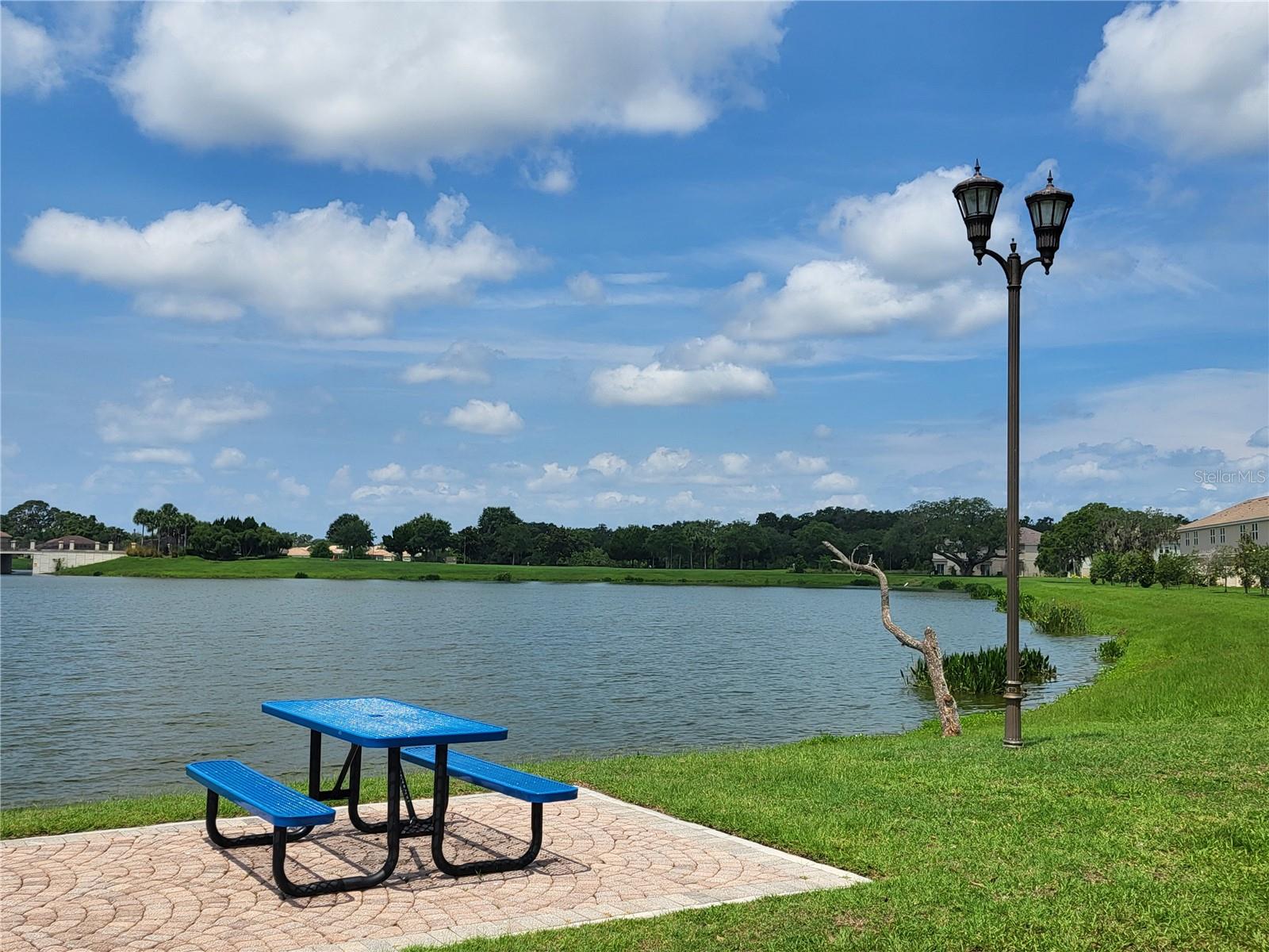 Single Family Residence at 3759 EAGLE ISLE CIR, KISSIMMEE, photo 53 of 71