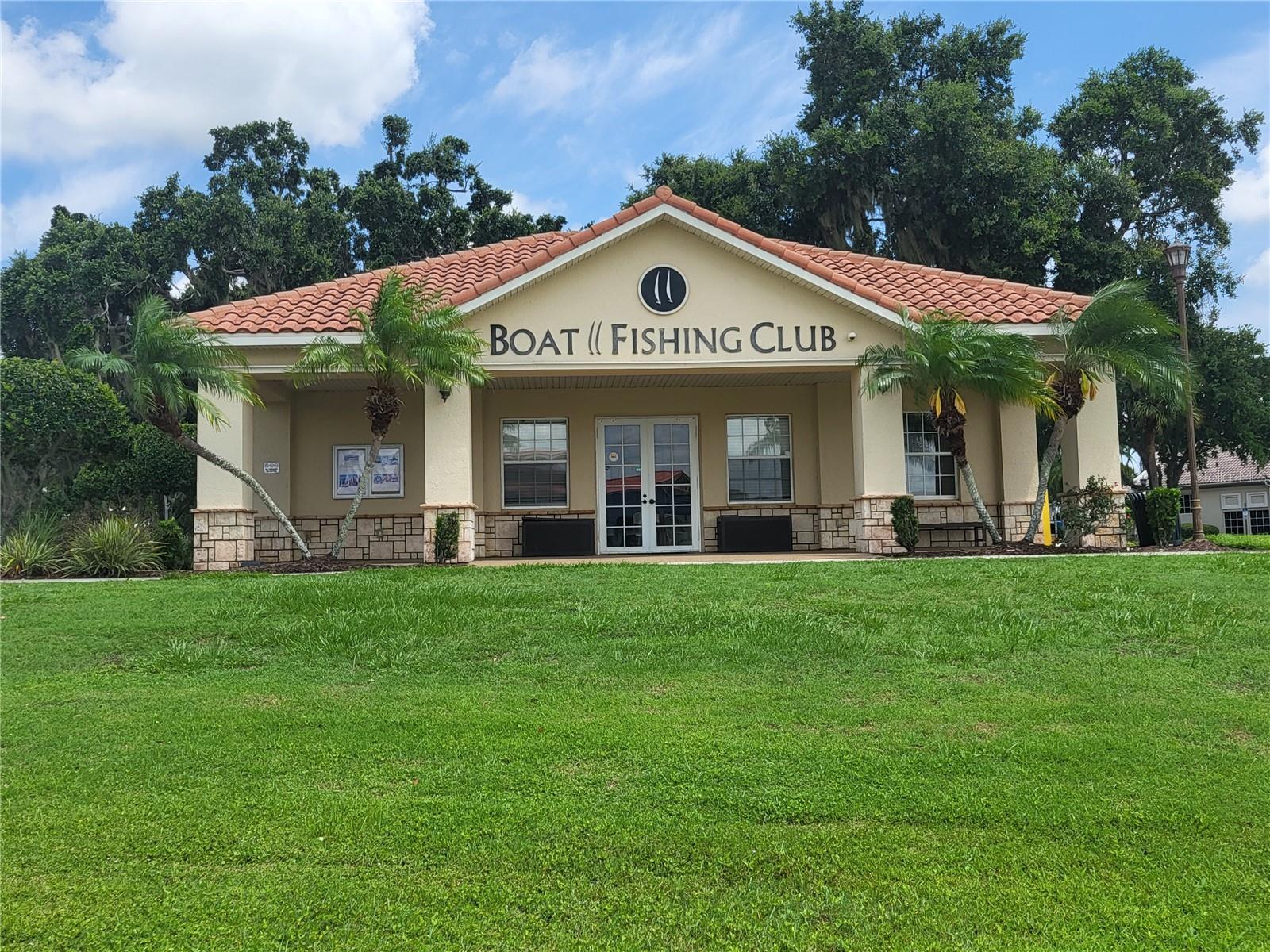 Single Family Residence at 3759 EAGLE ISLE CIR, KISSIMMEE, photo 55 of 71