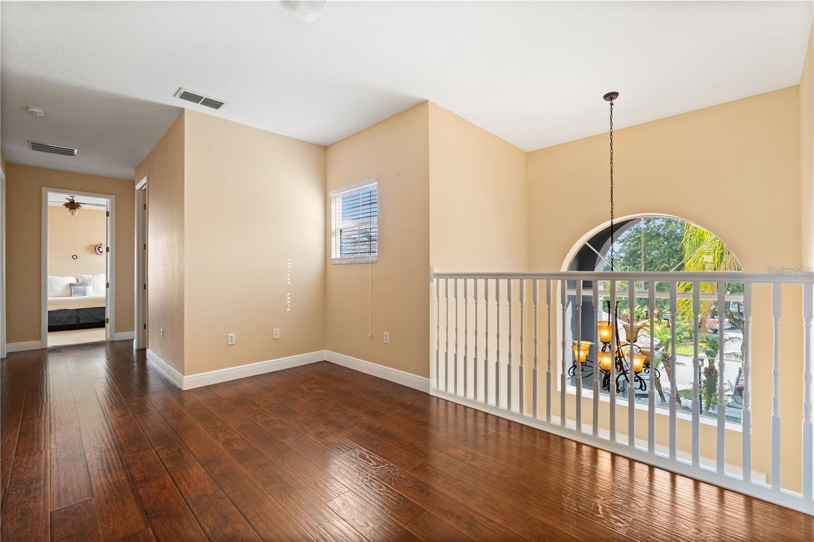 Single Family Residence at 3759 EAGLE ISLE CIR, KISSIMMEE, photo 20 of 71