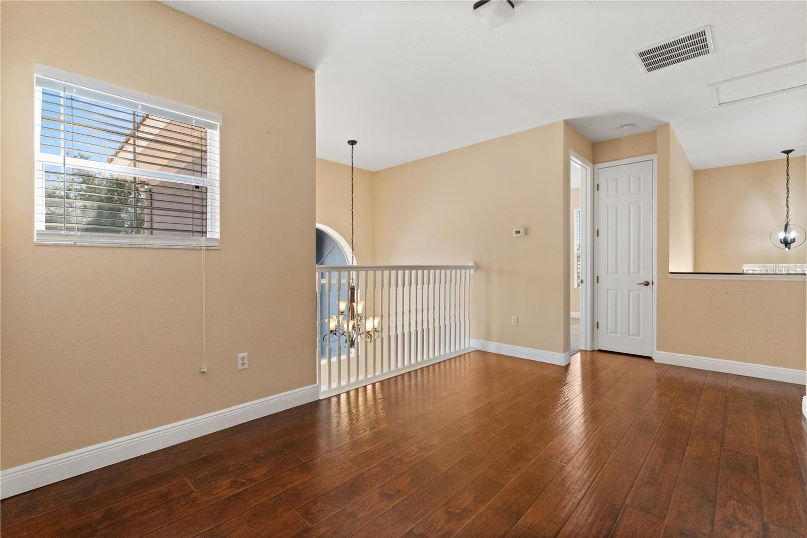 Single Family Residence at 3759 EAGLE ISLE CIR, KISSIMMEE, photo 21 of 71