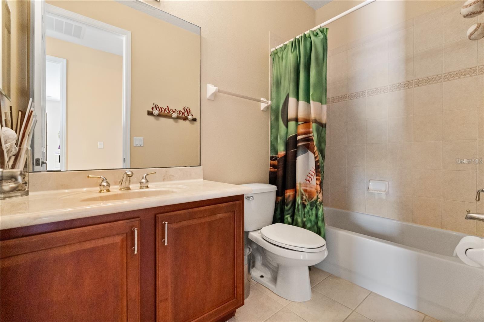 Single Family Residence at 3759 EAGLE ISLE CIR, KISSIMMEE, photo 22 of 71