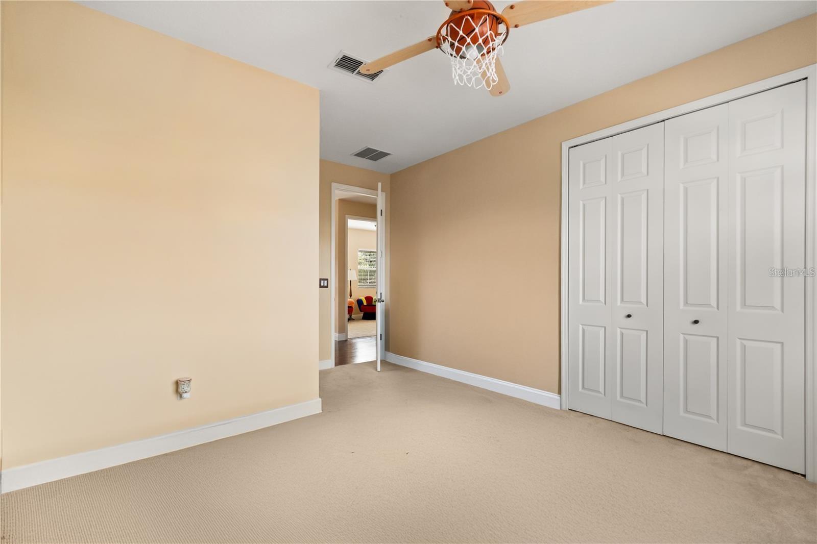 Single Family Residence at 3759 EAGLE ISLE CIR, KISSIMMEE, photo 28 of 71
