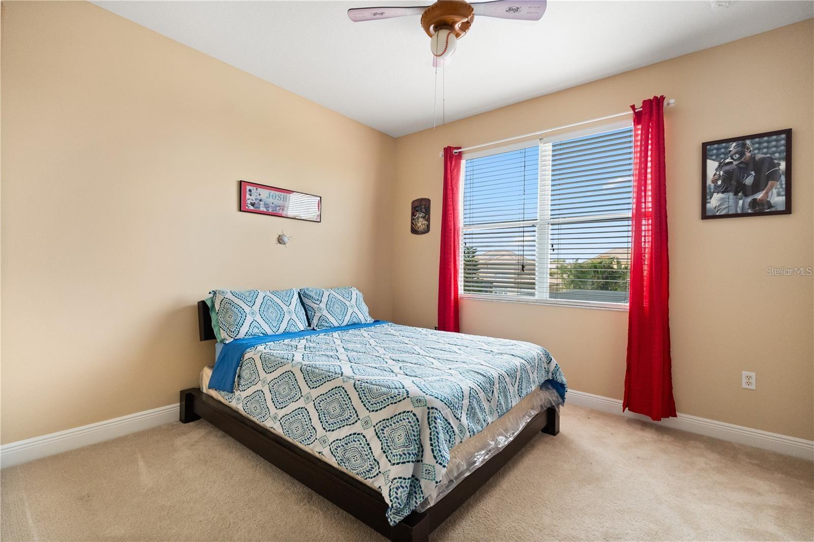 Single Family Residence at 3759 EAGLE ISLE CIR, KISSIMMEE, photo 25 of 71